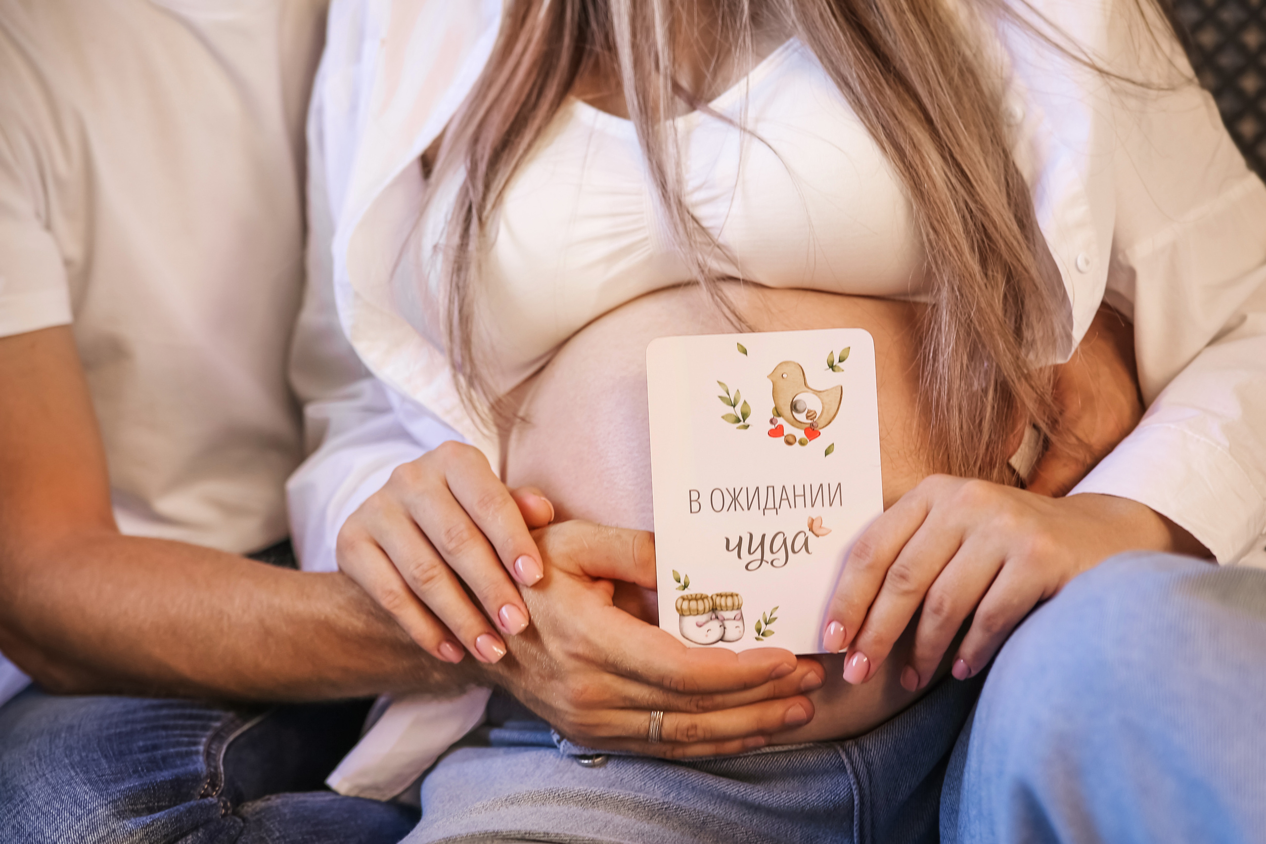 Настя и Дима | В ожидании. Свадебный фотограф Краснодар Марина Зверева