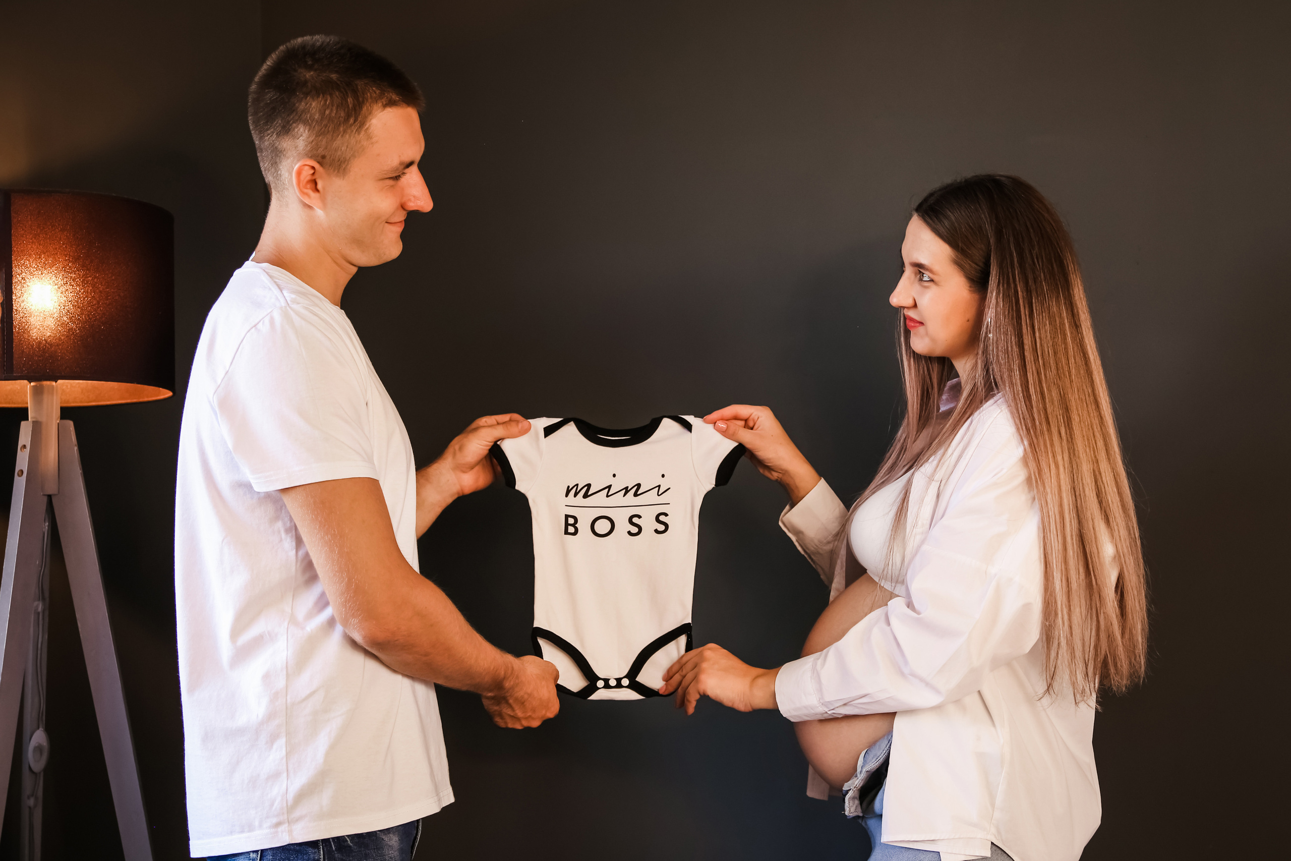 Настя и Дима | В ожидании. Свадебный фотограф Краснодар Марина Зверева