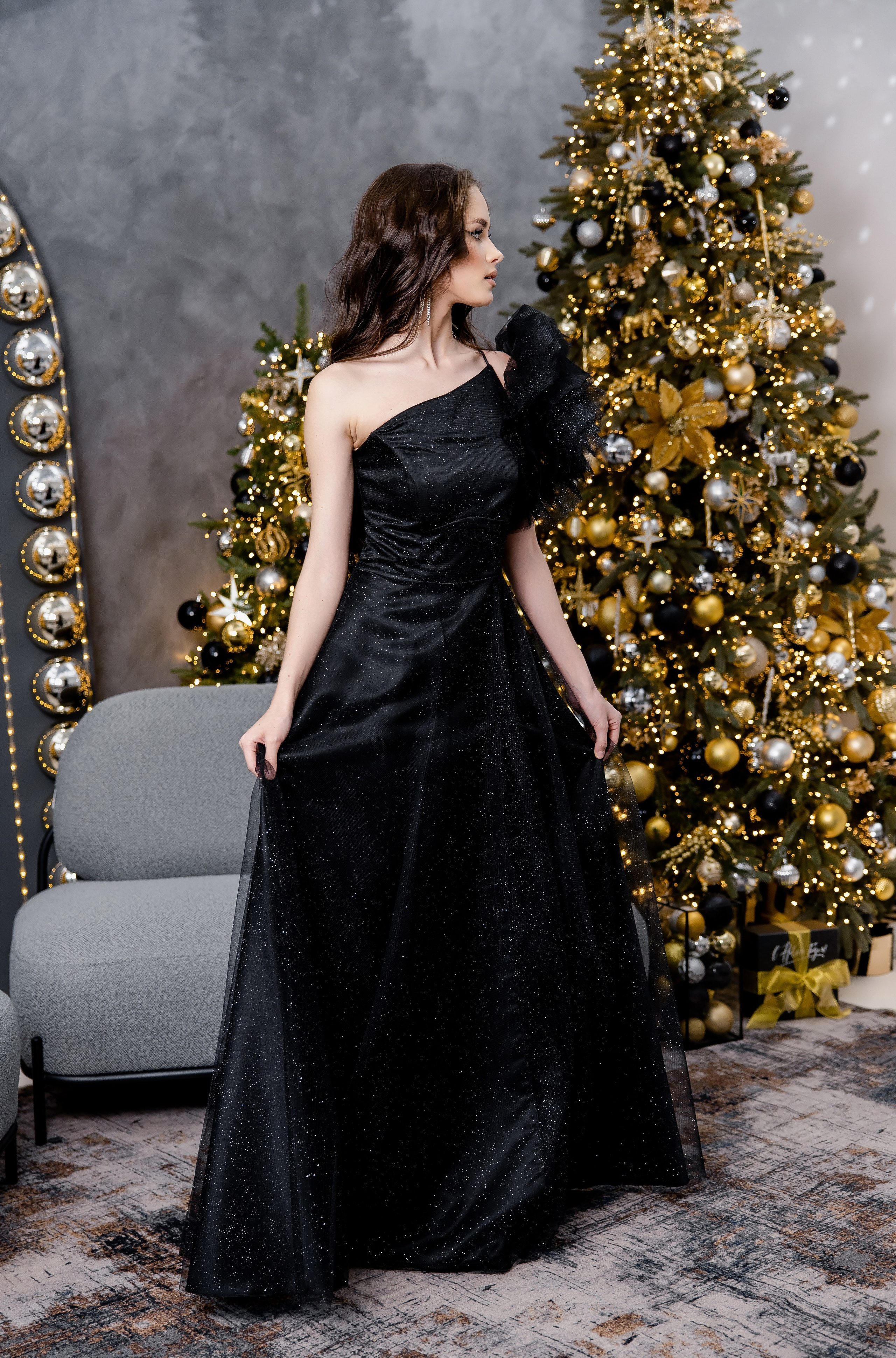 Дарья. Свадебный и портретный фотограф в Миассе Филиппенко Дарья