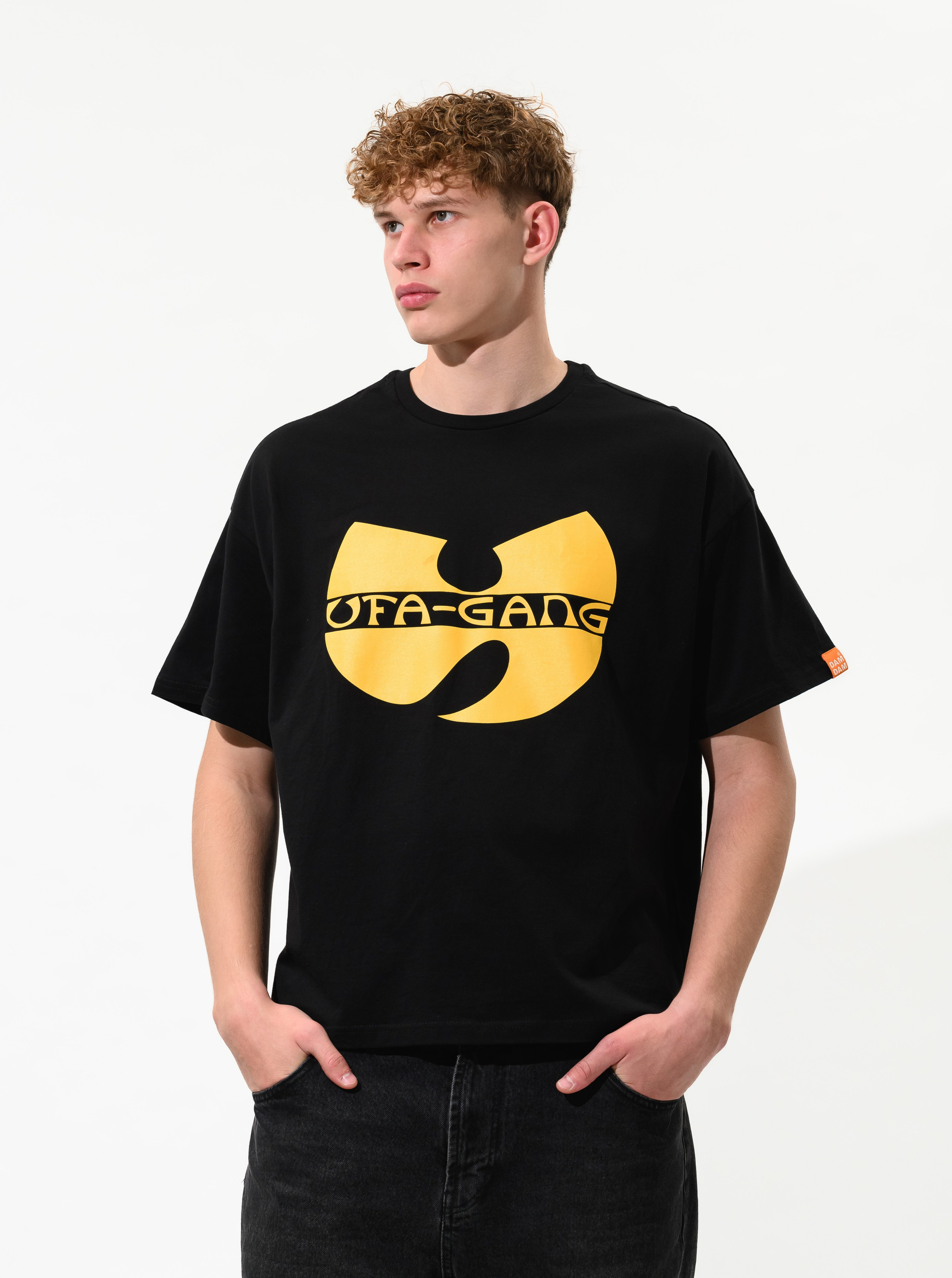 2025.10.24 Каталожная съёмка DAMDAM. Студия рекламной и предметной съемки товаров WELKO Studio