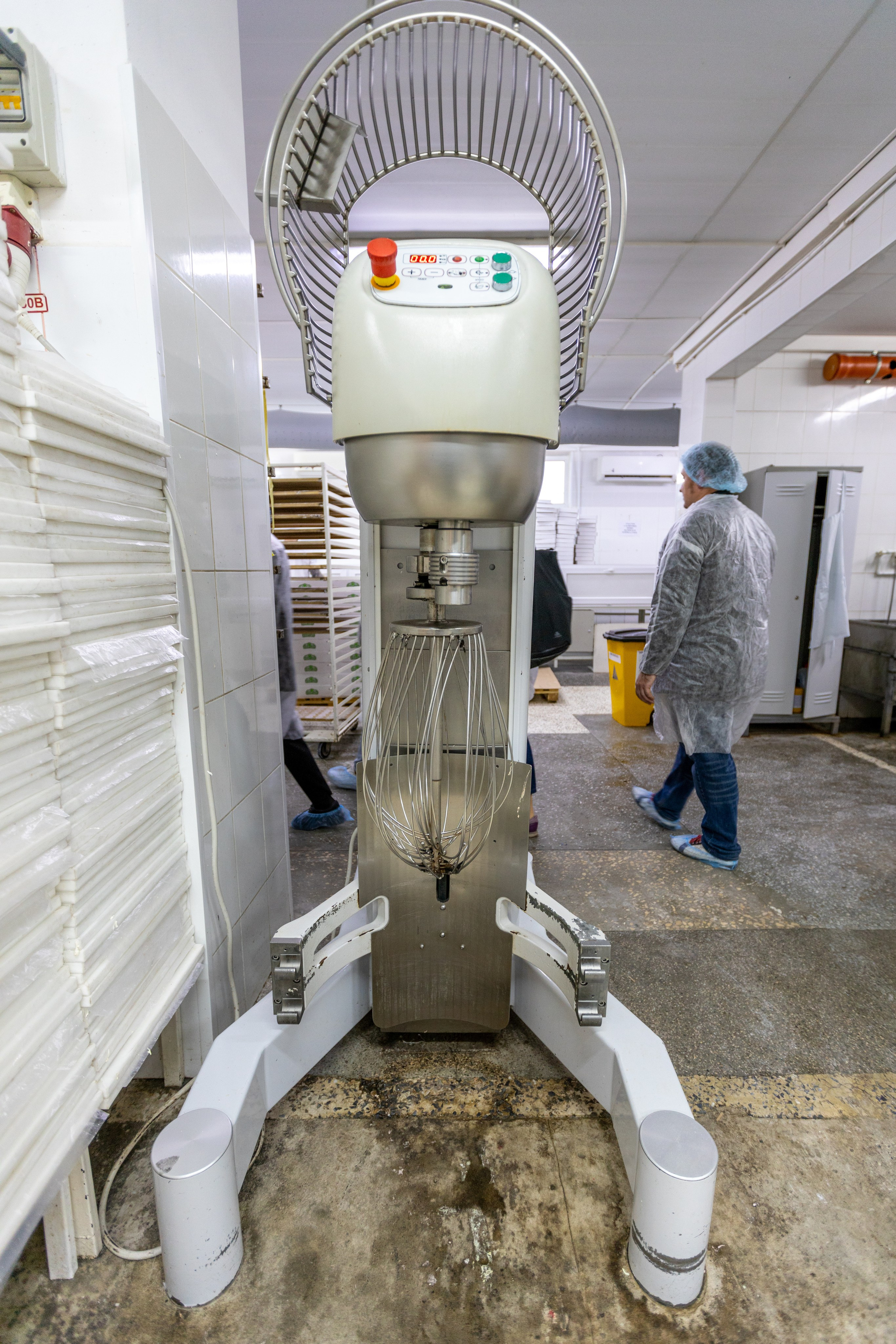 Поездка в Белев и на производство пастилы. Фотограф в Туле Крупский АнДРей. Фотостудия «КАДР71» в Туле
