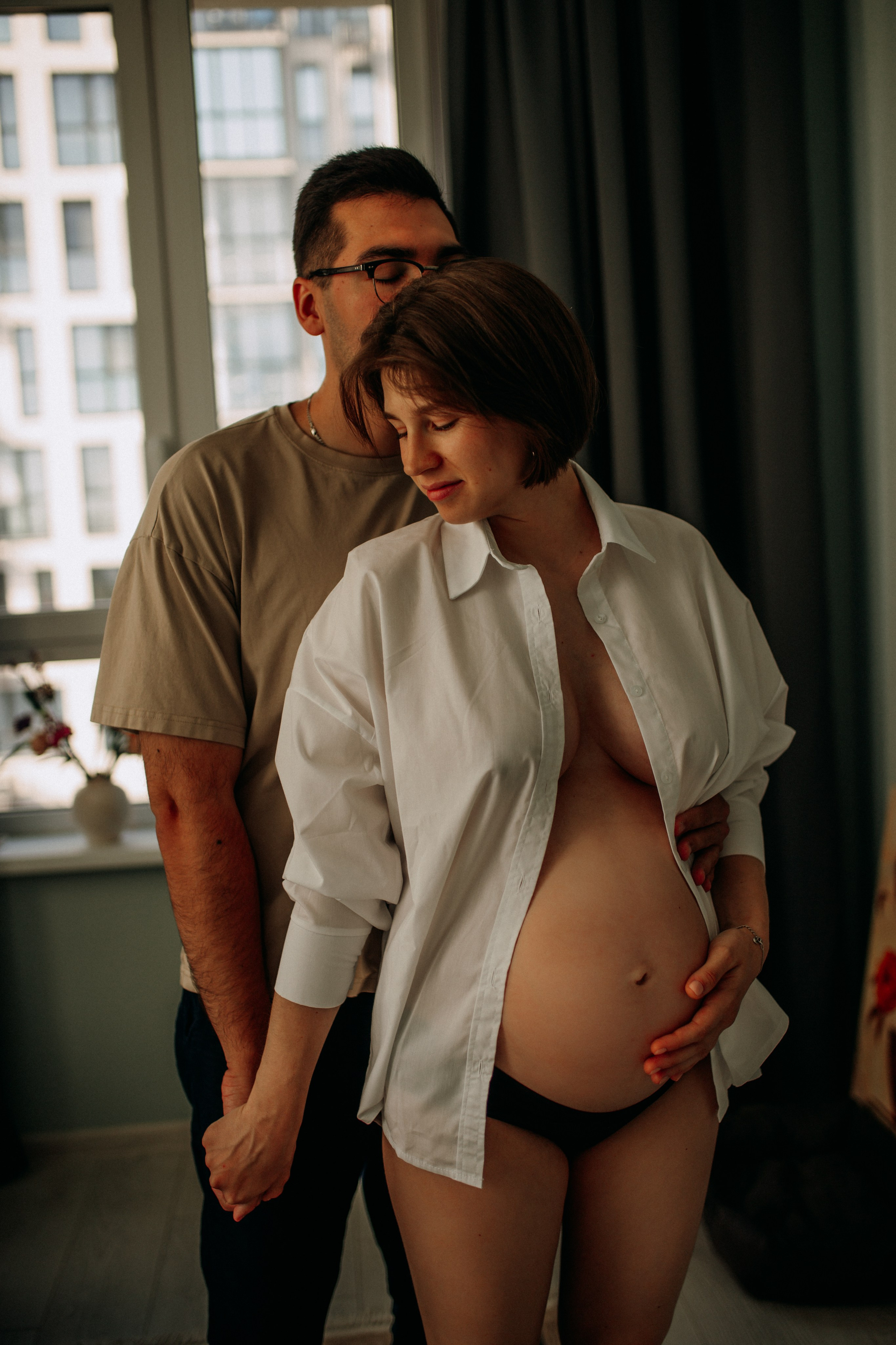 Семейный фотограф Белгородфотограф на свадьбу Белгородфотограф на крестины Белгородсемейная фотосессия Белгородфотосессия для беременных. Фотограф Анастасия Евсеева |Белгород