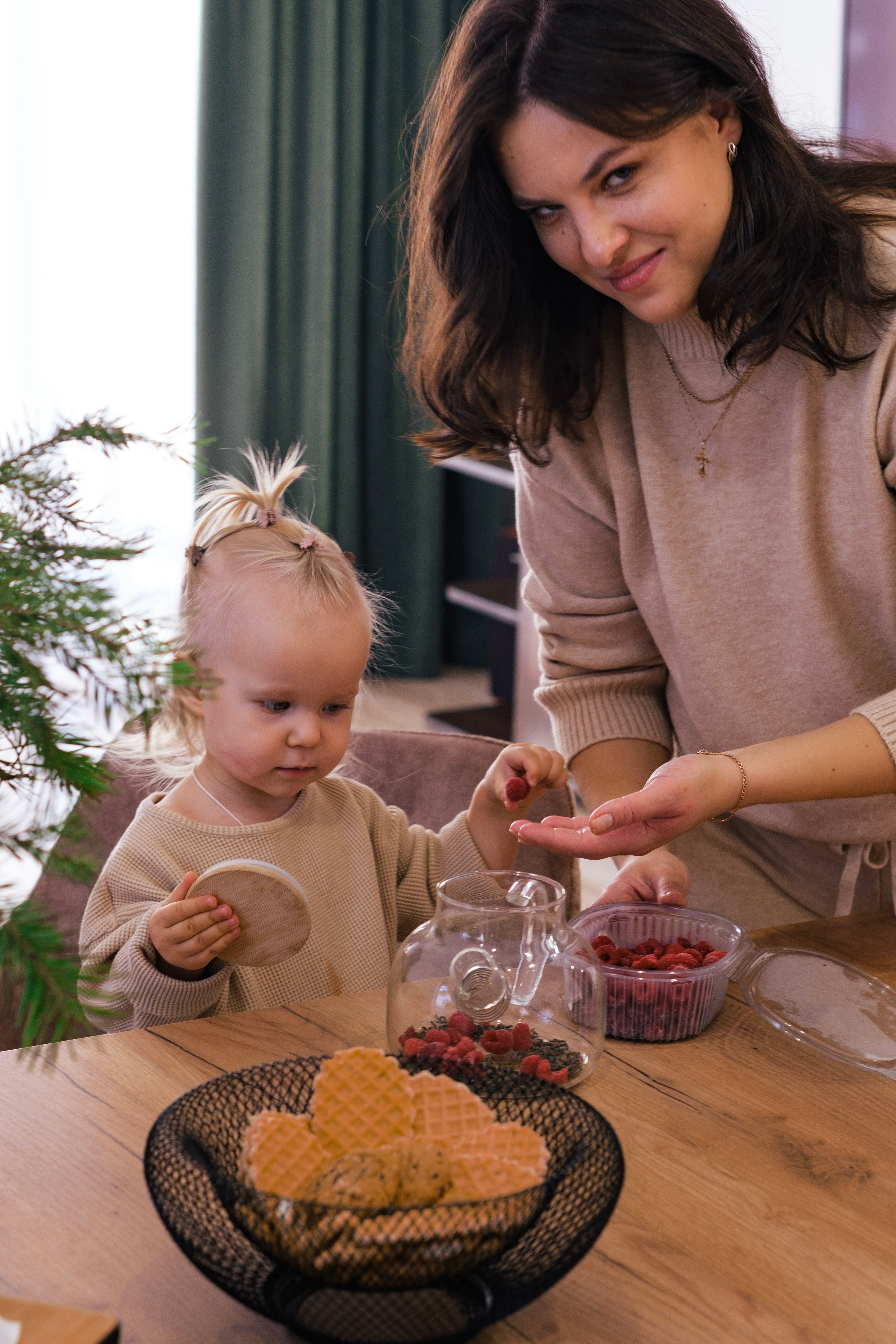 Портфолио. Художественный фотограф в Екатеринбурге Екатерина Финк