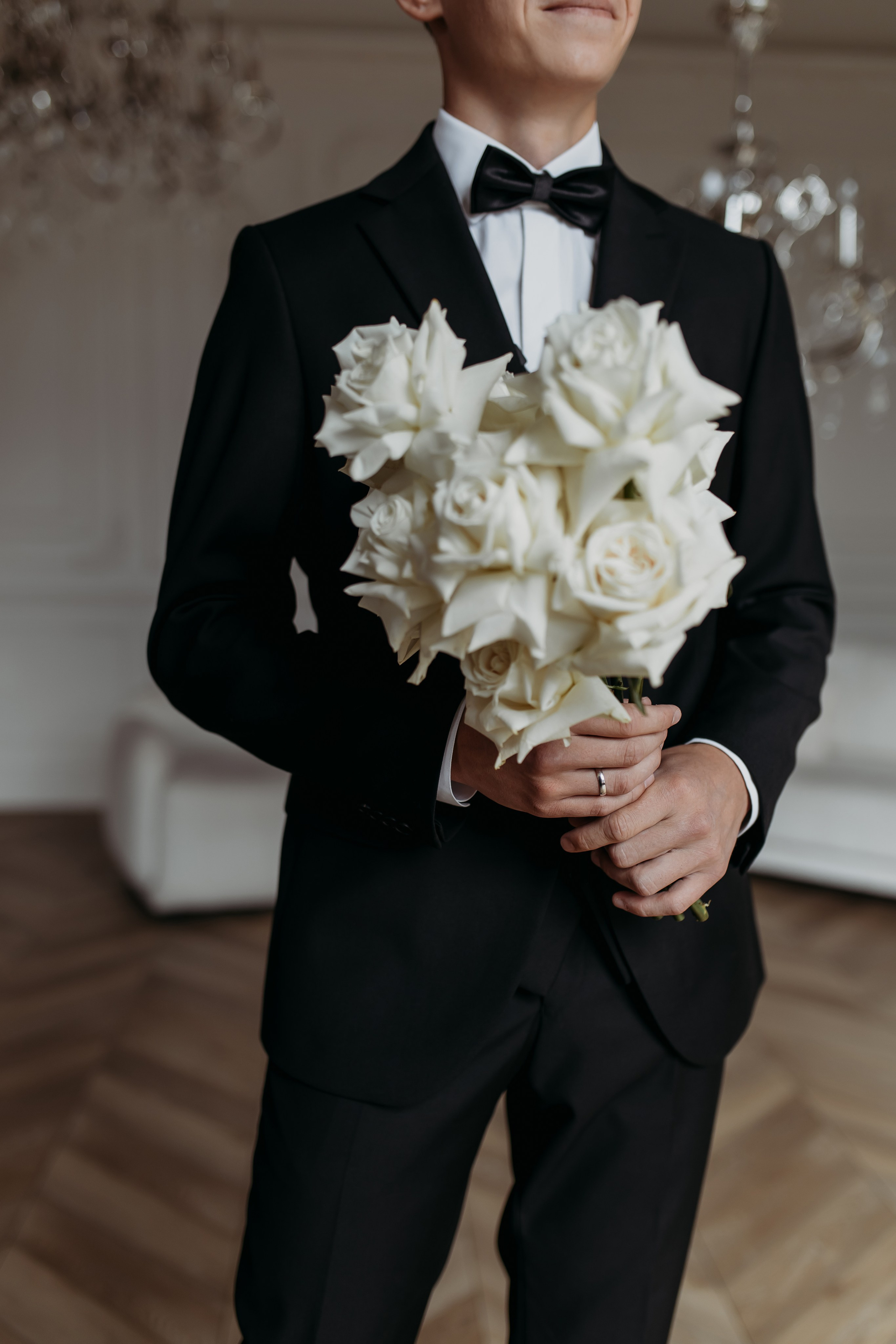 Ринат и Анастасия. Фотограф Тимербаева Алина г. Сургут