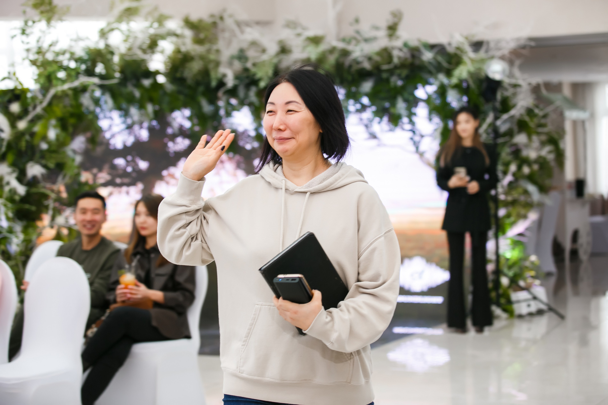 Контакты. «Инбок» Фото студия