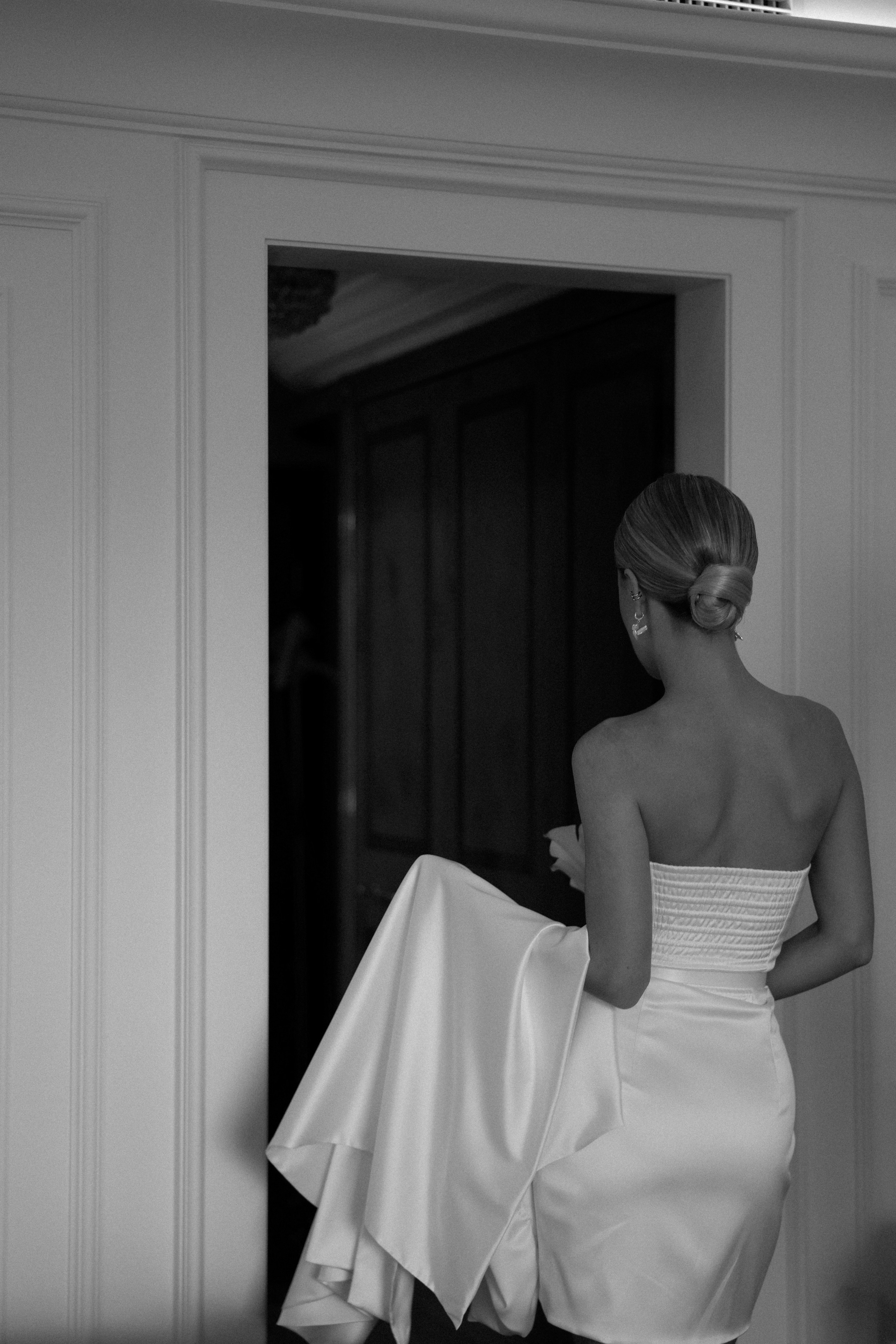 So chamber big day. Свадебный фотограф Светлана Кот | Москва