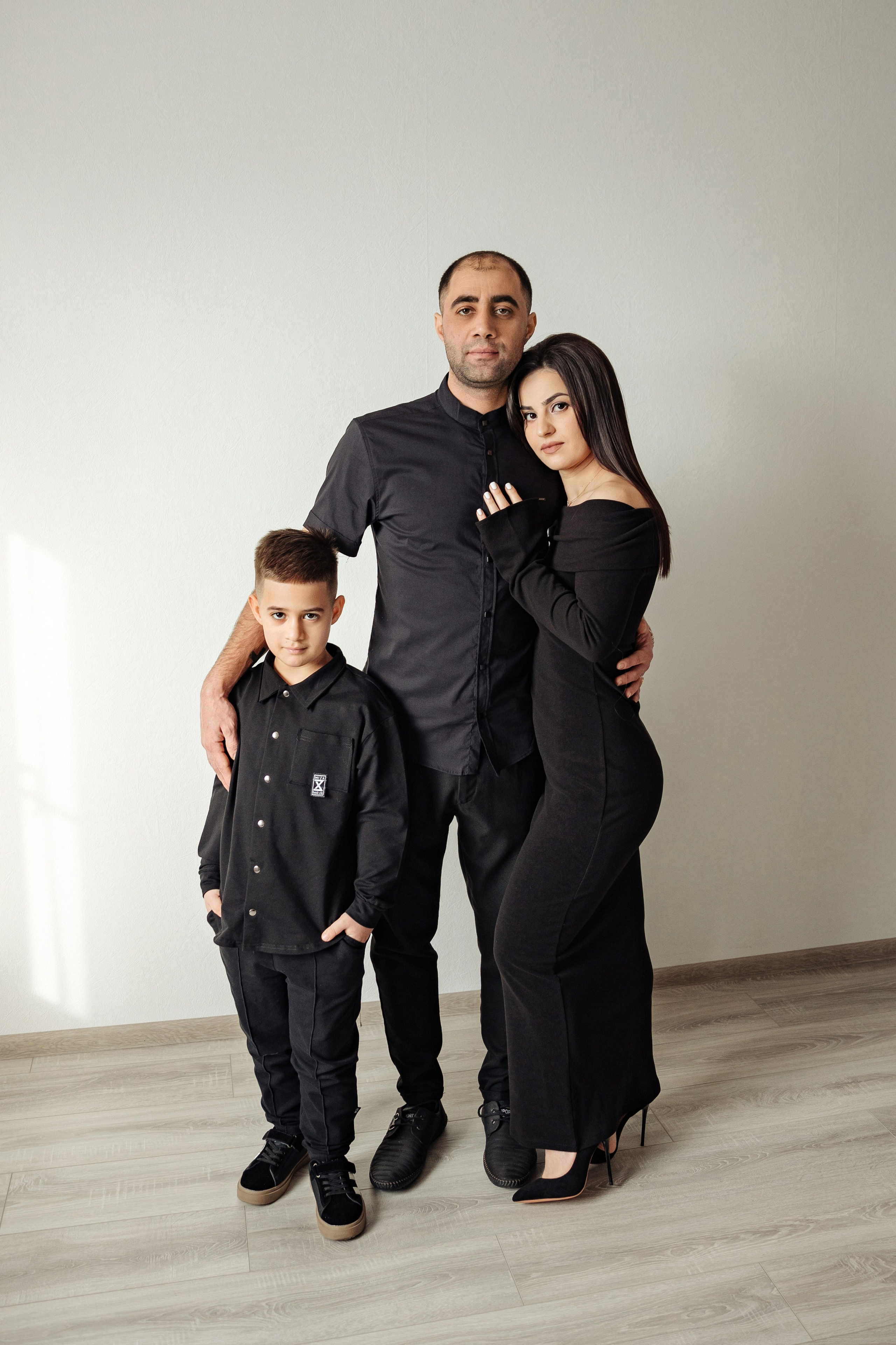 Самое ценное в жизни. Фотограф Дзюба Марина. Свадебный фотограф