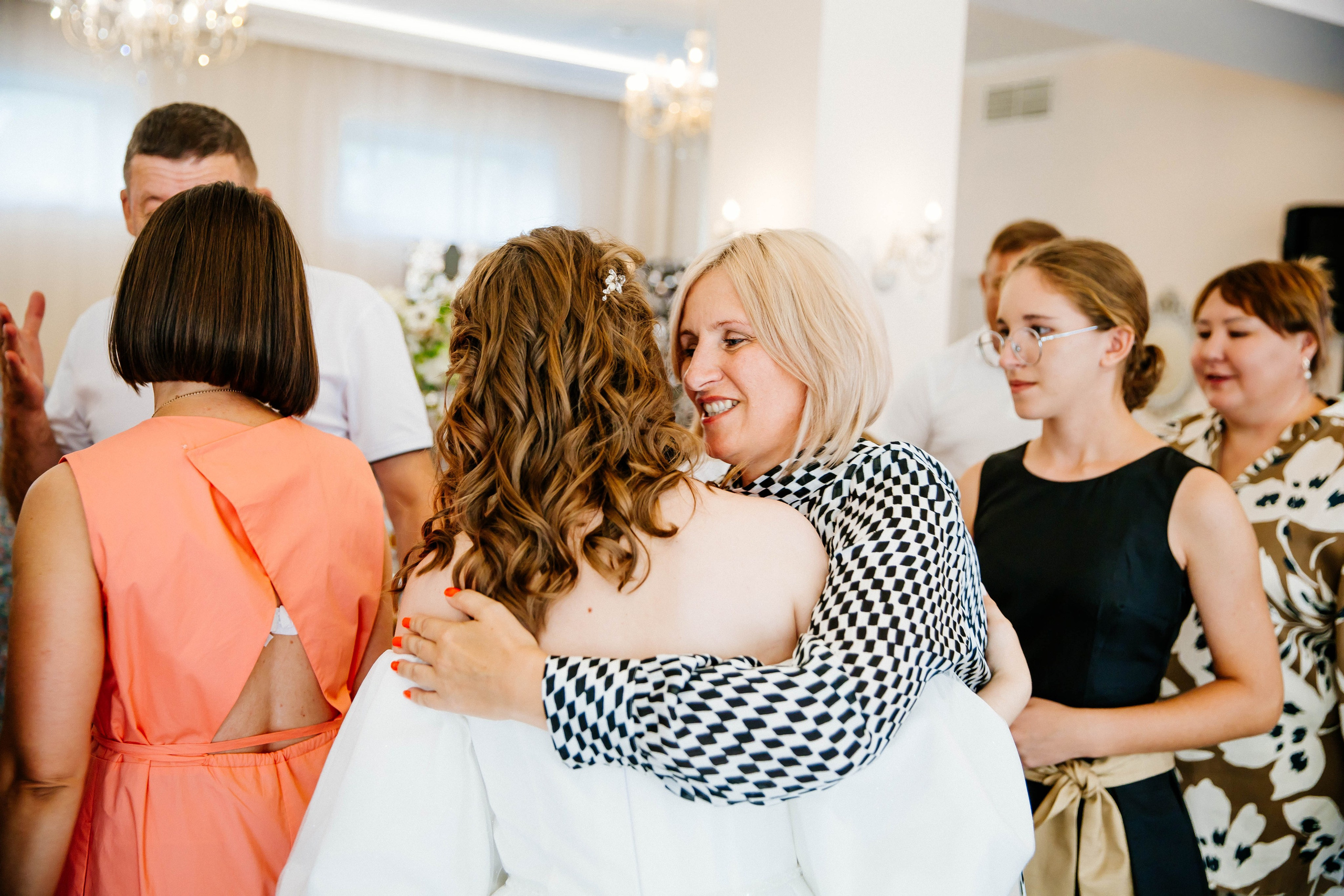 Ползунов. Рыжова Тамара