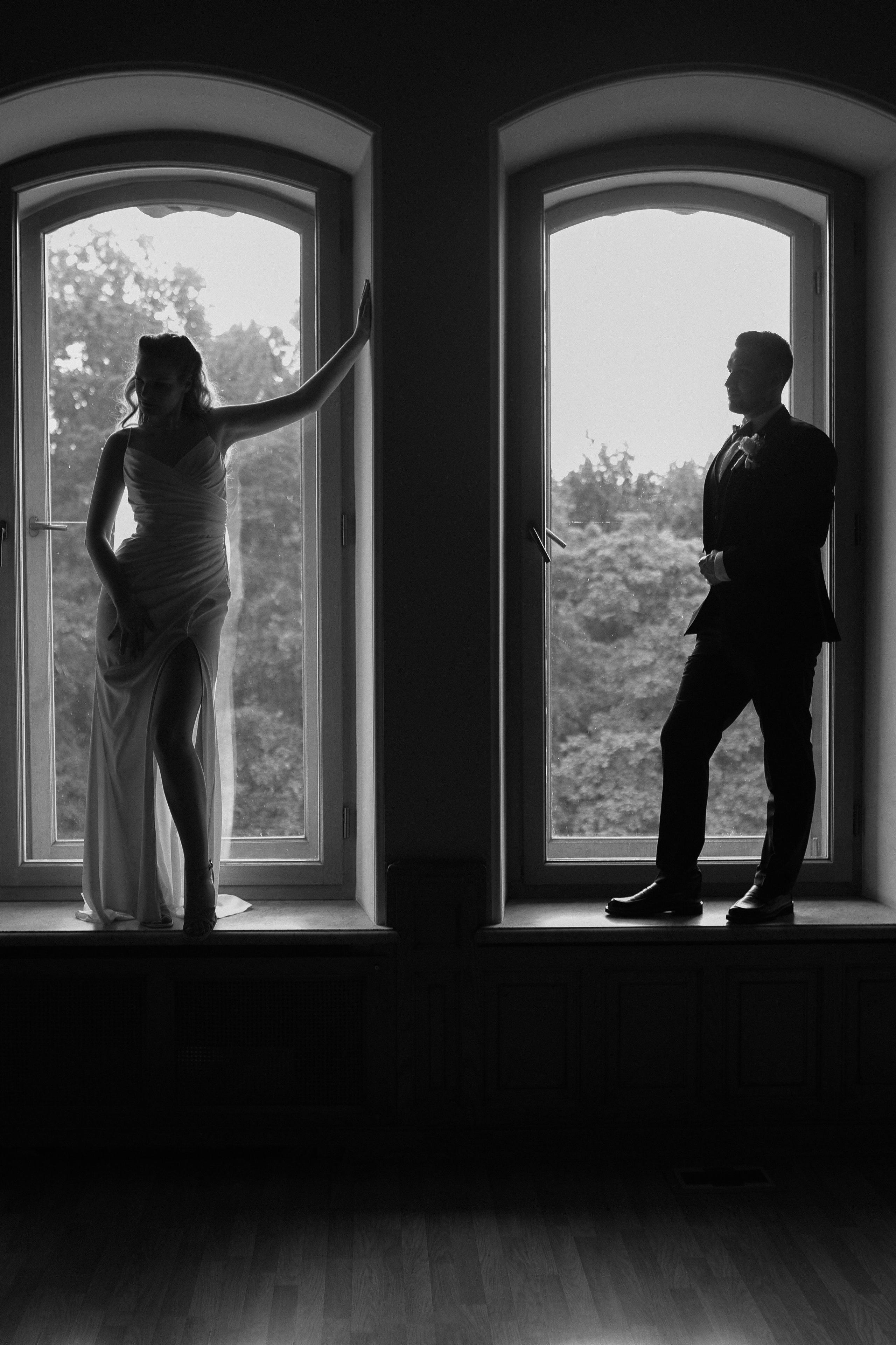 Юлия и Иван. Полный день. Лена Колягина Фотограф по любви