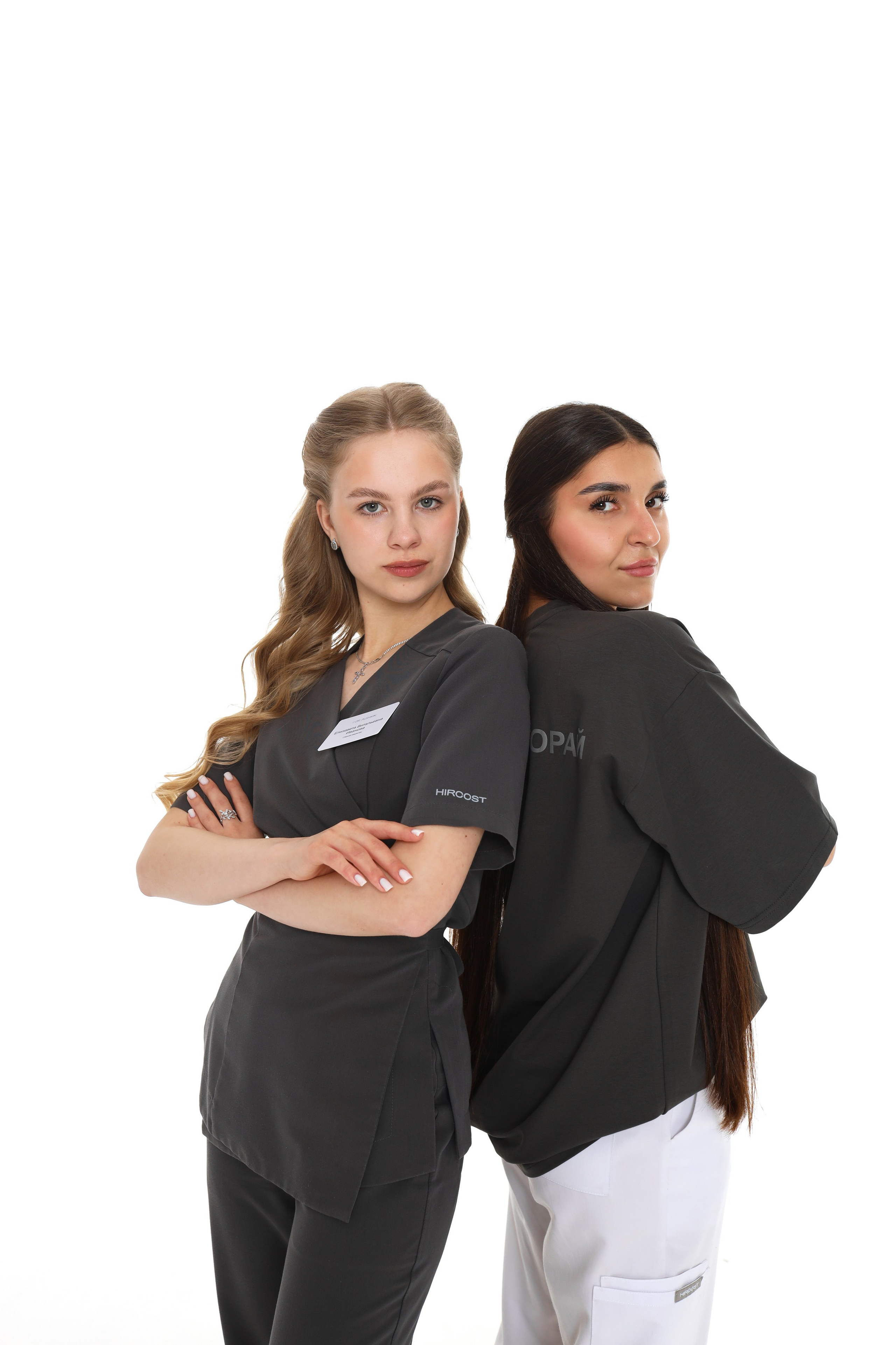 Стоматология DR.PUSHKIN / doctor-pushkin.ru. Лена Колягина Фотограф по любви