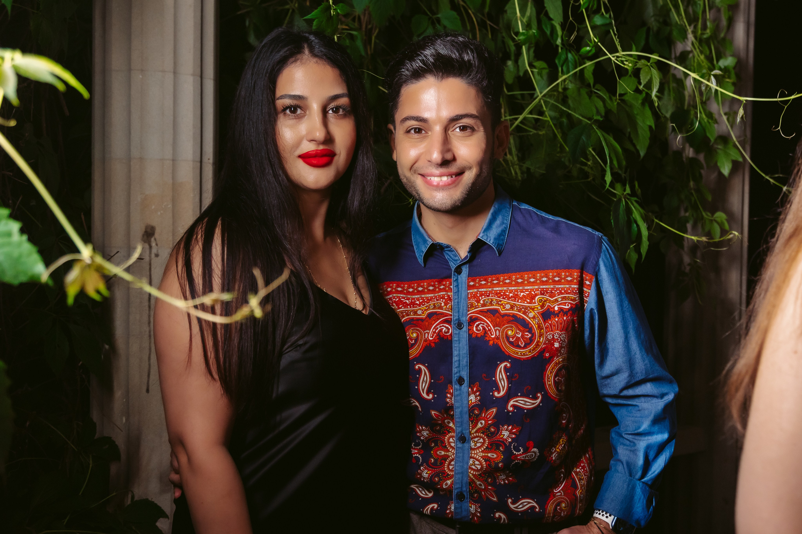 Harut Bareghamyan. Свадебный Фотограф в Москве Гор Магтагян