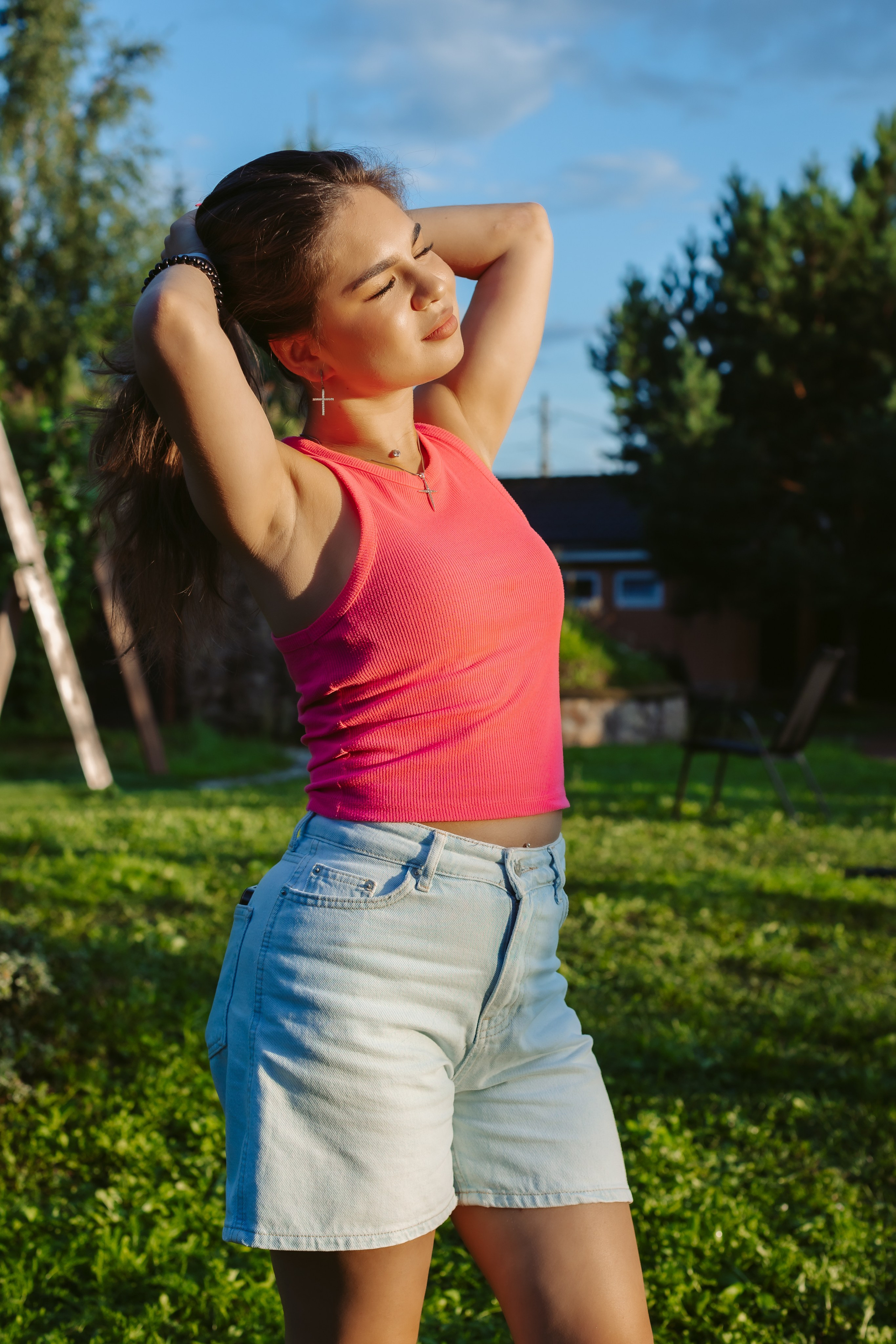 Harut Bareghamyan. Свадебный Фотограф в Москве Гор Магтагян