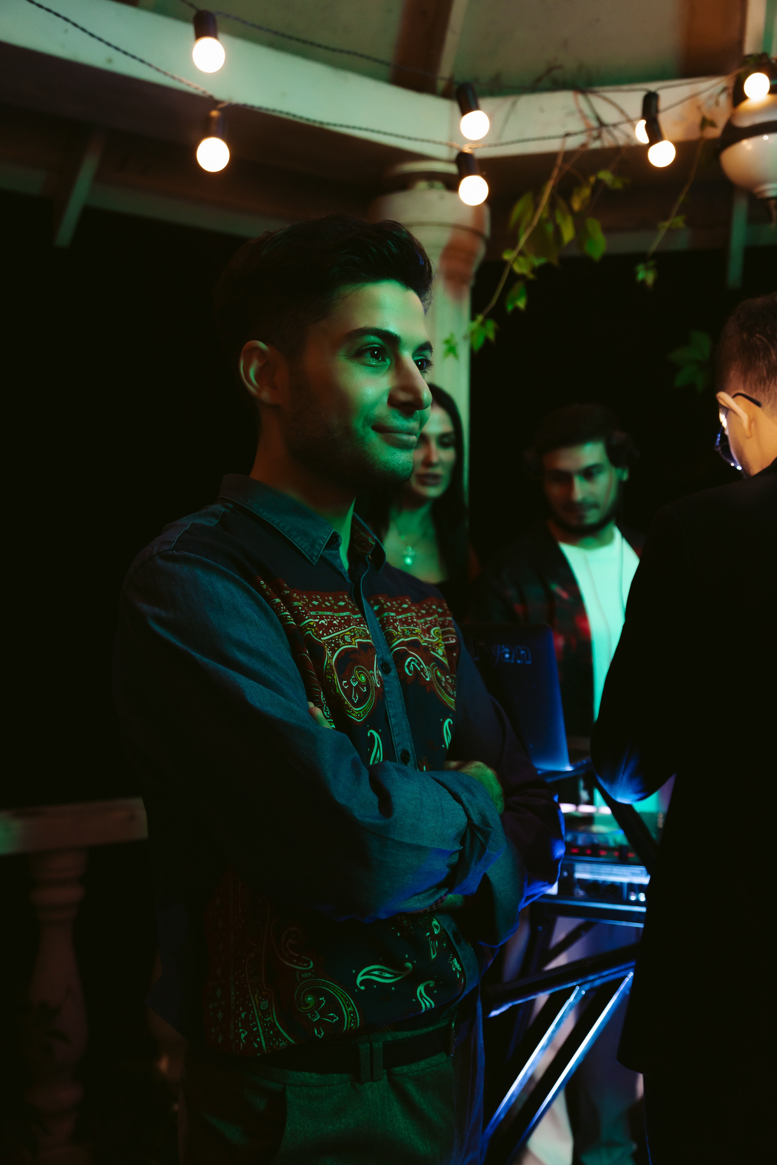 Harut Bareghamyan. Свадебный Фотограф в Москве Гор Магтагян