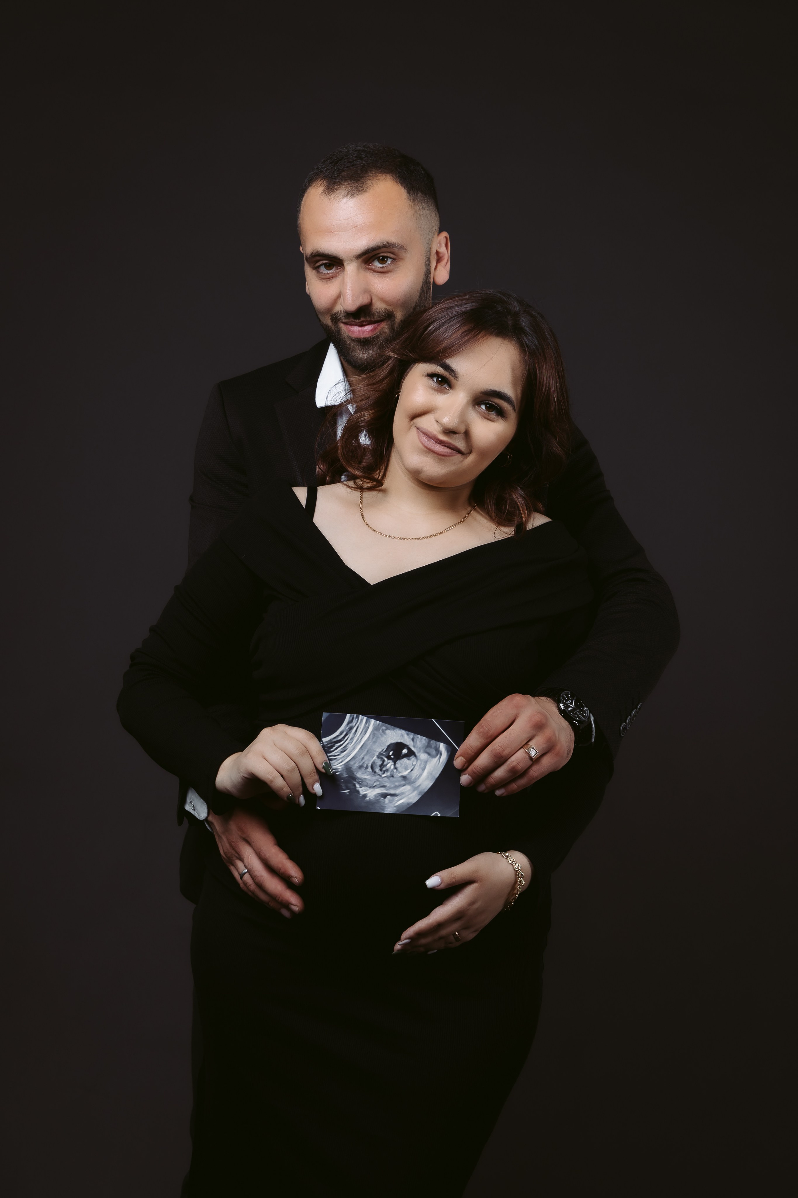 Беременность Лиана. Свадебный Фотограф в Москве Гор Магтагян