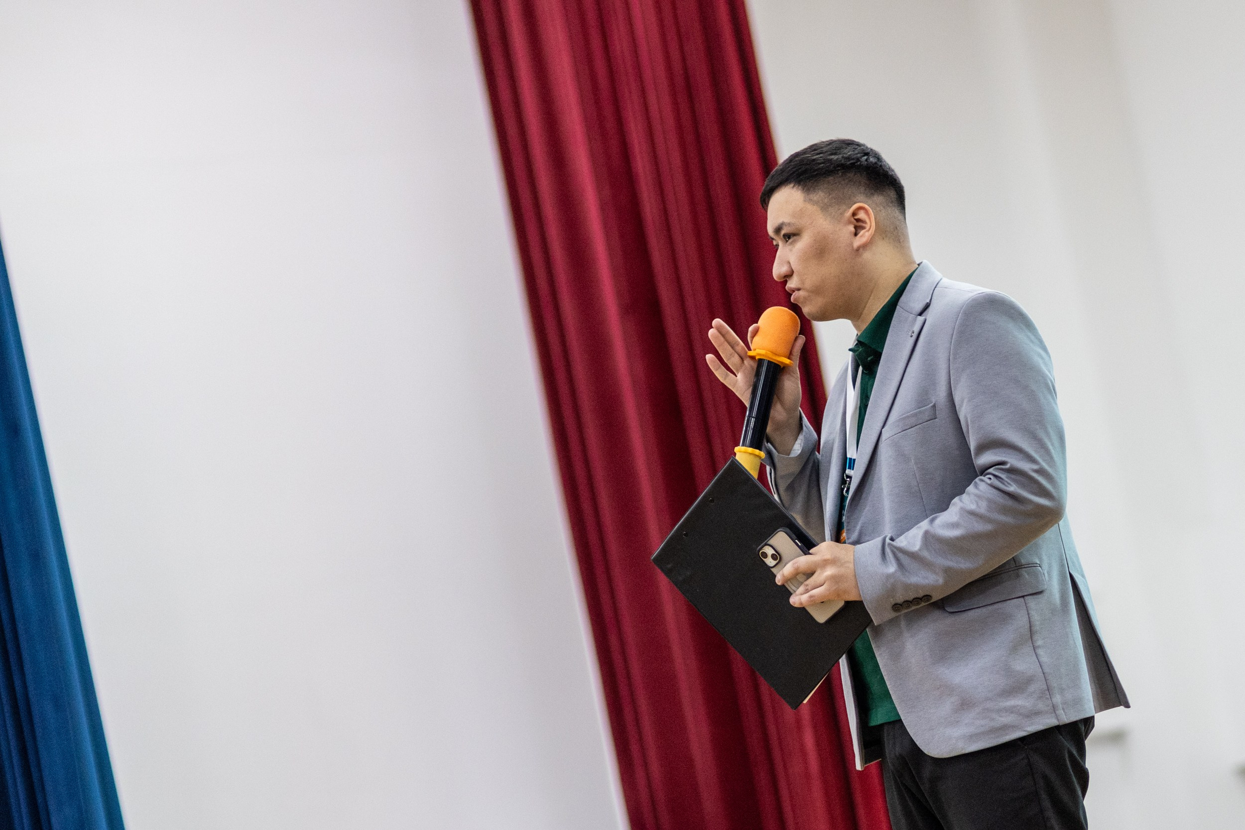 2024 Chess UpDown (Almaty, Kazakhstan). Фотограф Анна Штурман (репортажная съёмка любых событий и мероприятий) Anna Shtourman photographer