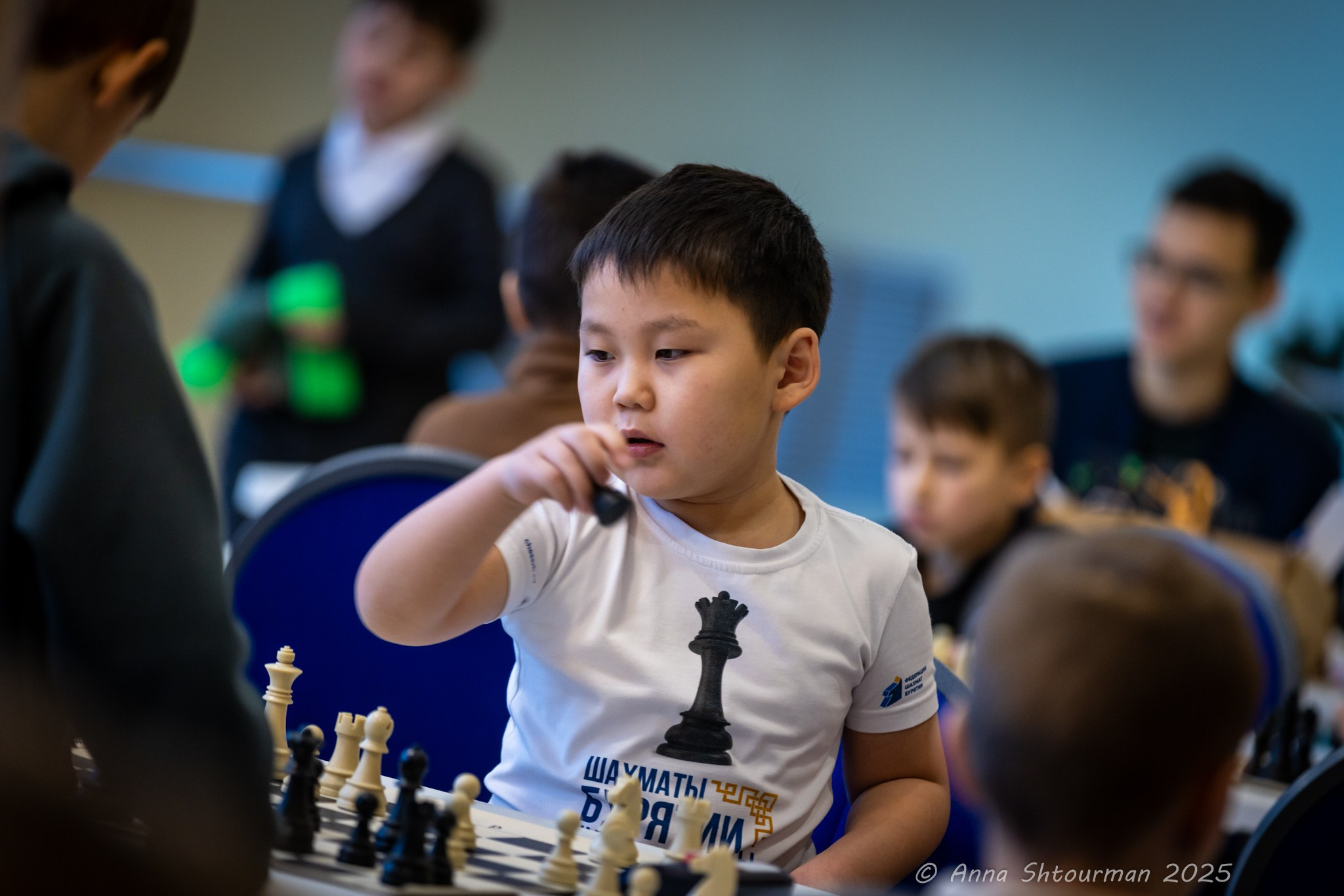 2025.01.12-17 Кубок Снегурочки — туры 1-2, 8-9. Фотограф Анна Штурман (репортажная съёмка любых событий и мероприятий) Anna Shtourman photographer