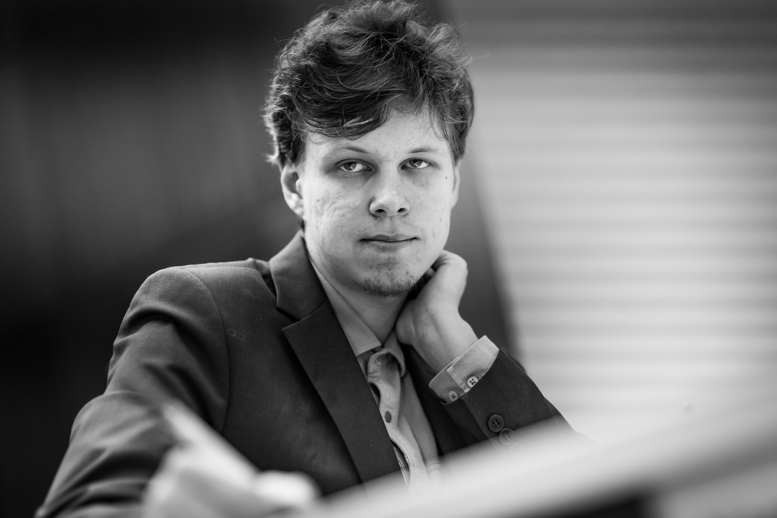 2024.12.03 Qatar Masters Open 2024 — Round1. Фотограф Анна Штурман (репортажная съёмка любых событий и мероприятий) Anna Shtourman photographer