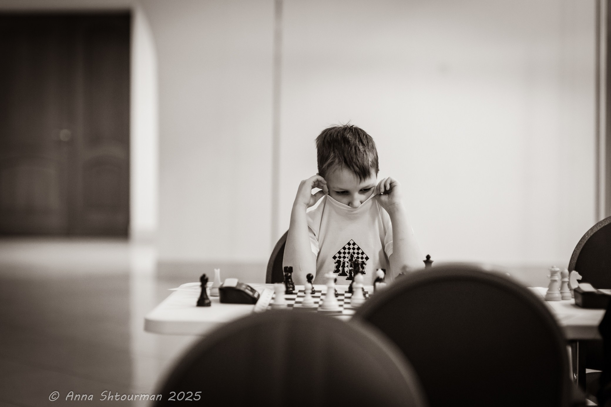 2025.01.12-17 Кубок Снегурочки — туры 1-2, 8-9. Фотограф Анна Штурман (репортажная съёмка любых событий и мероприятий) Anna Shtourman photographer