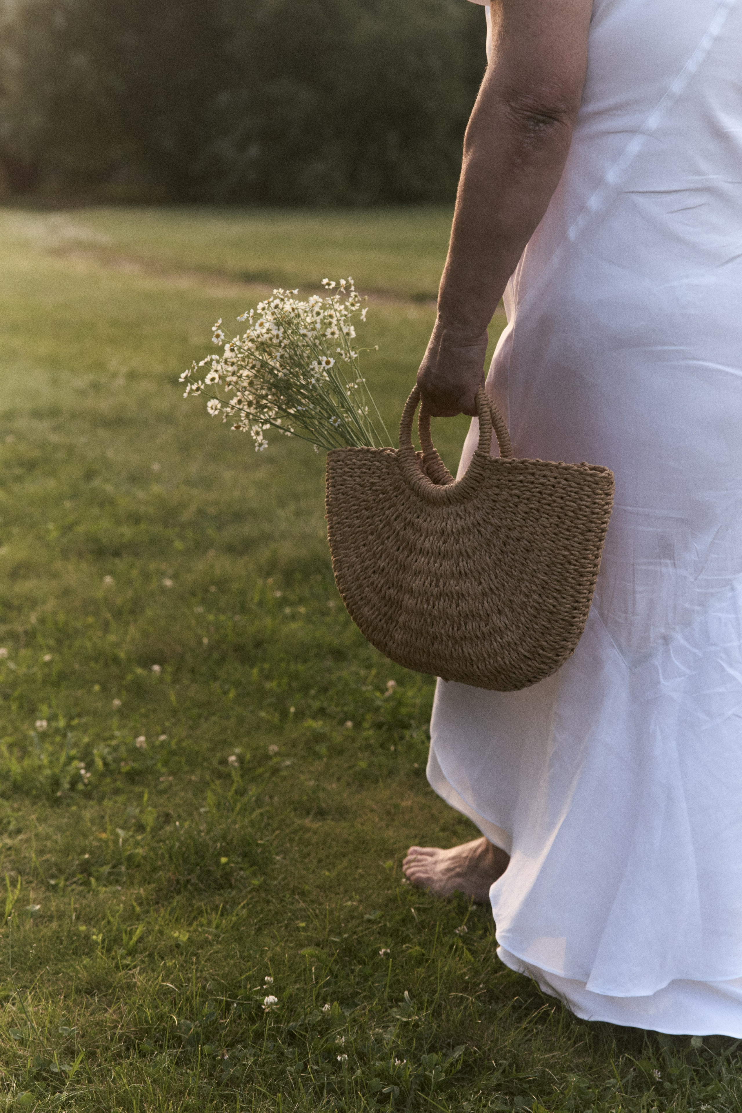 Аня и ее мама. Семейный и детский фотограф Юлия Шох