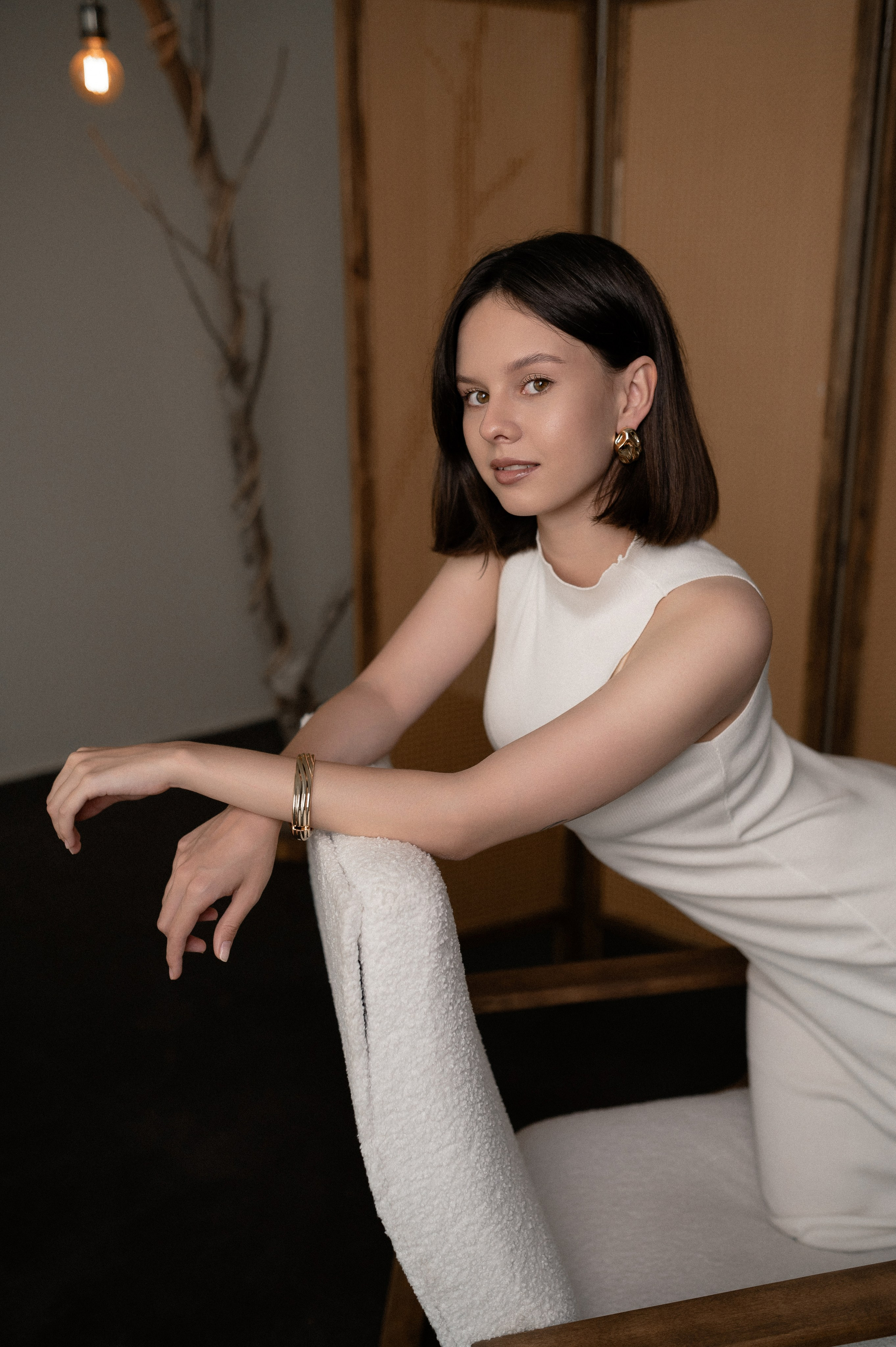 Анастасия. Твой личный проводник к красивым фотографиям в Старом Осколе