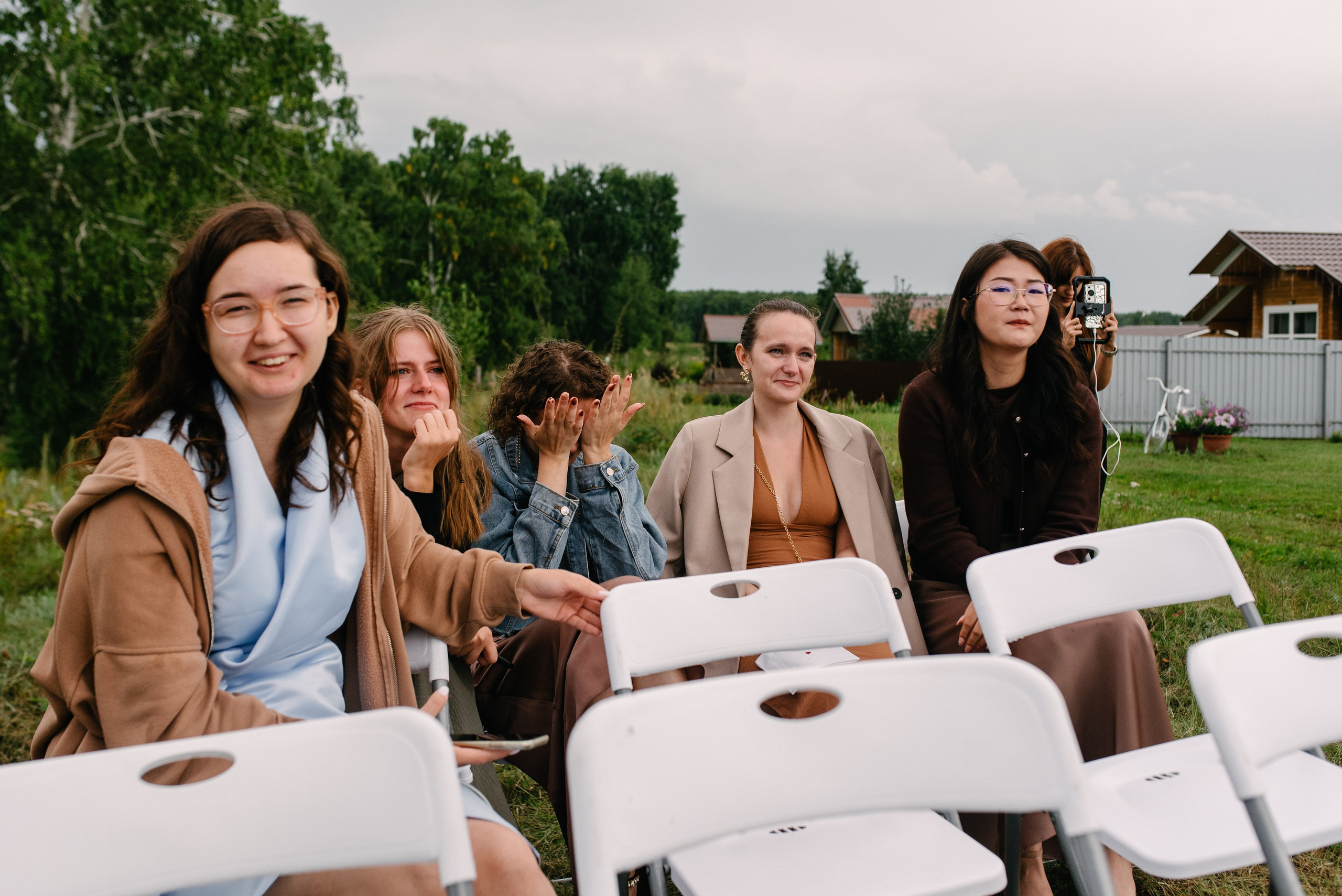 Михаил&Лилия. Фотограф в Новосибирске Анастасия Курто