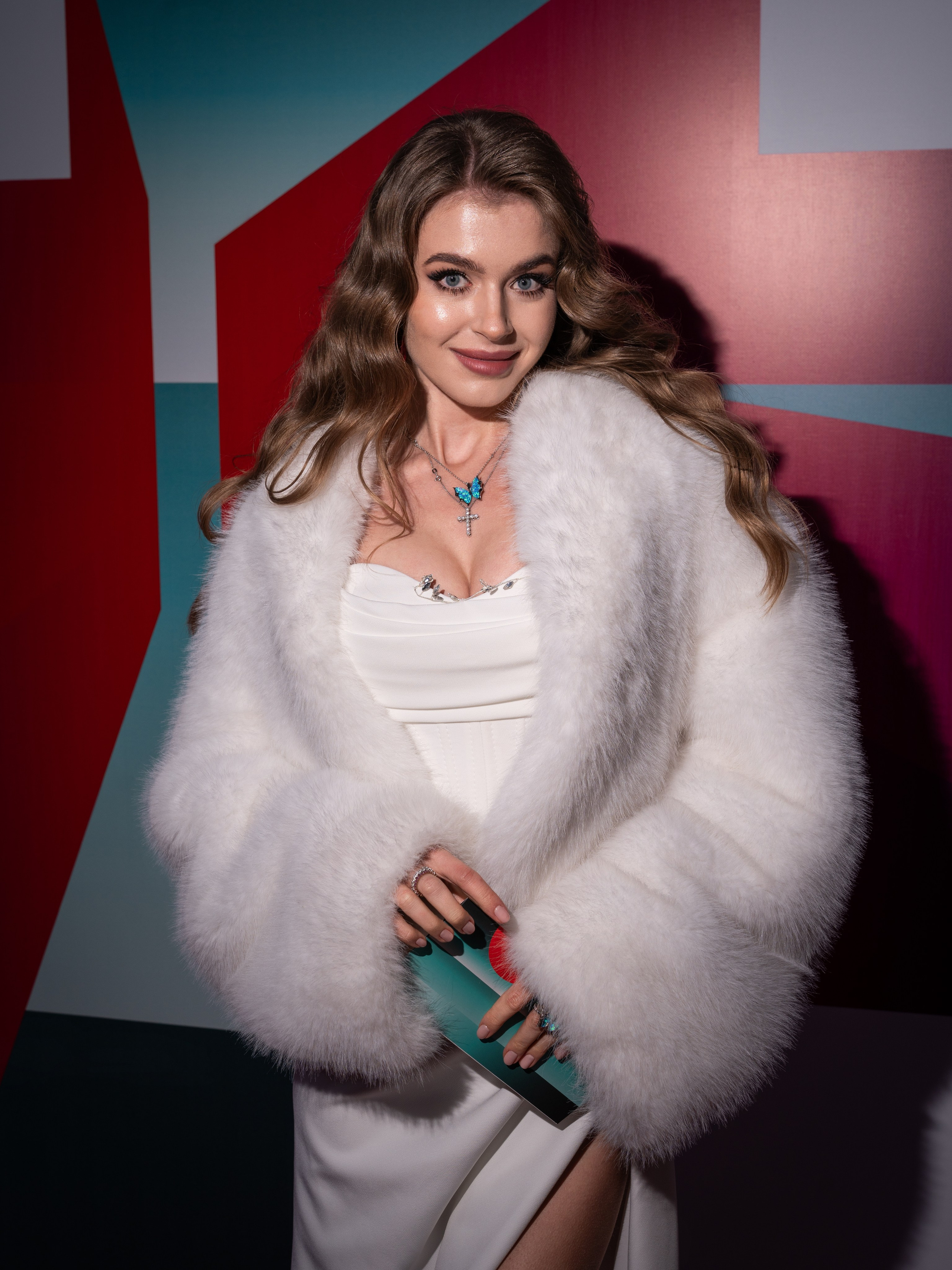 ММКФ 2026 — Московский международный кинофестиваль. Илья Варин — Фотограф Москва, Тверь