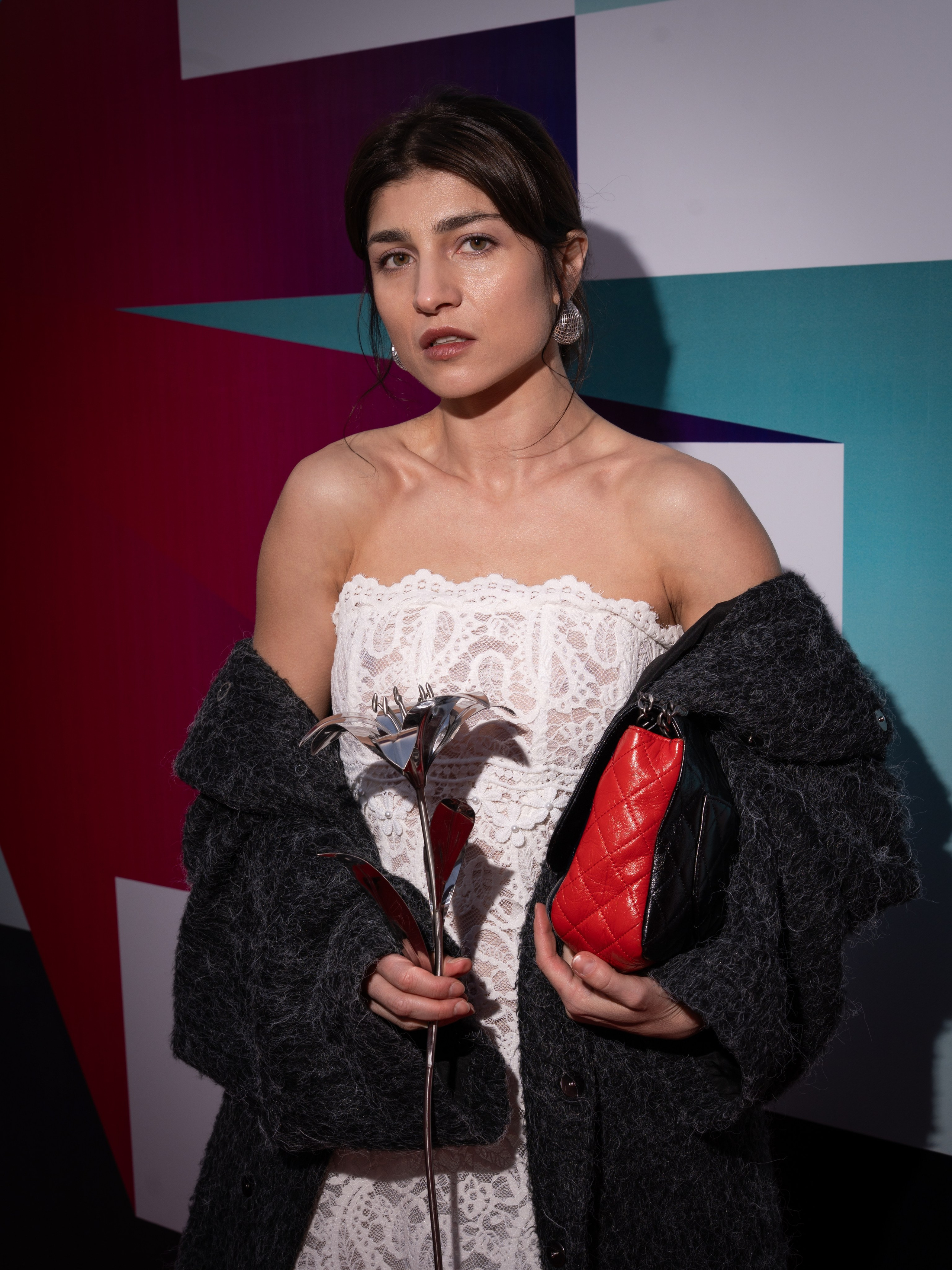 ММКФ 2026 — Московский международный кинофестиваль. Илья Варин — Фотограф Москва, Тверь