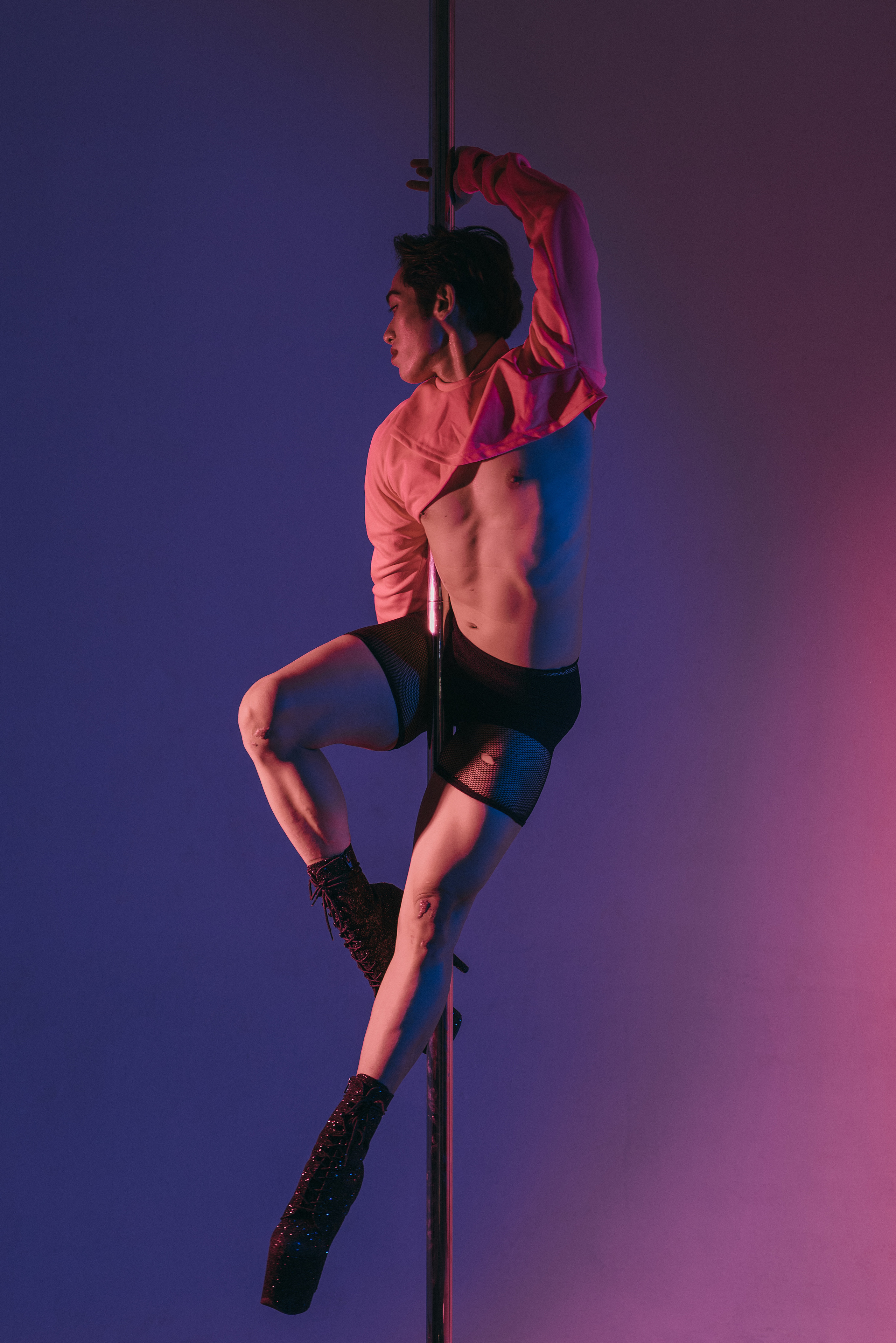 Projects. Orunek photo (portrait photographer in Da Nang)