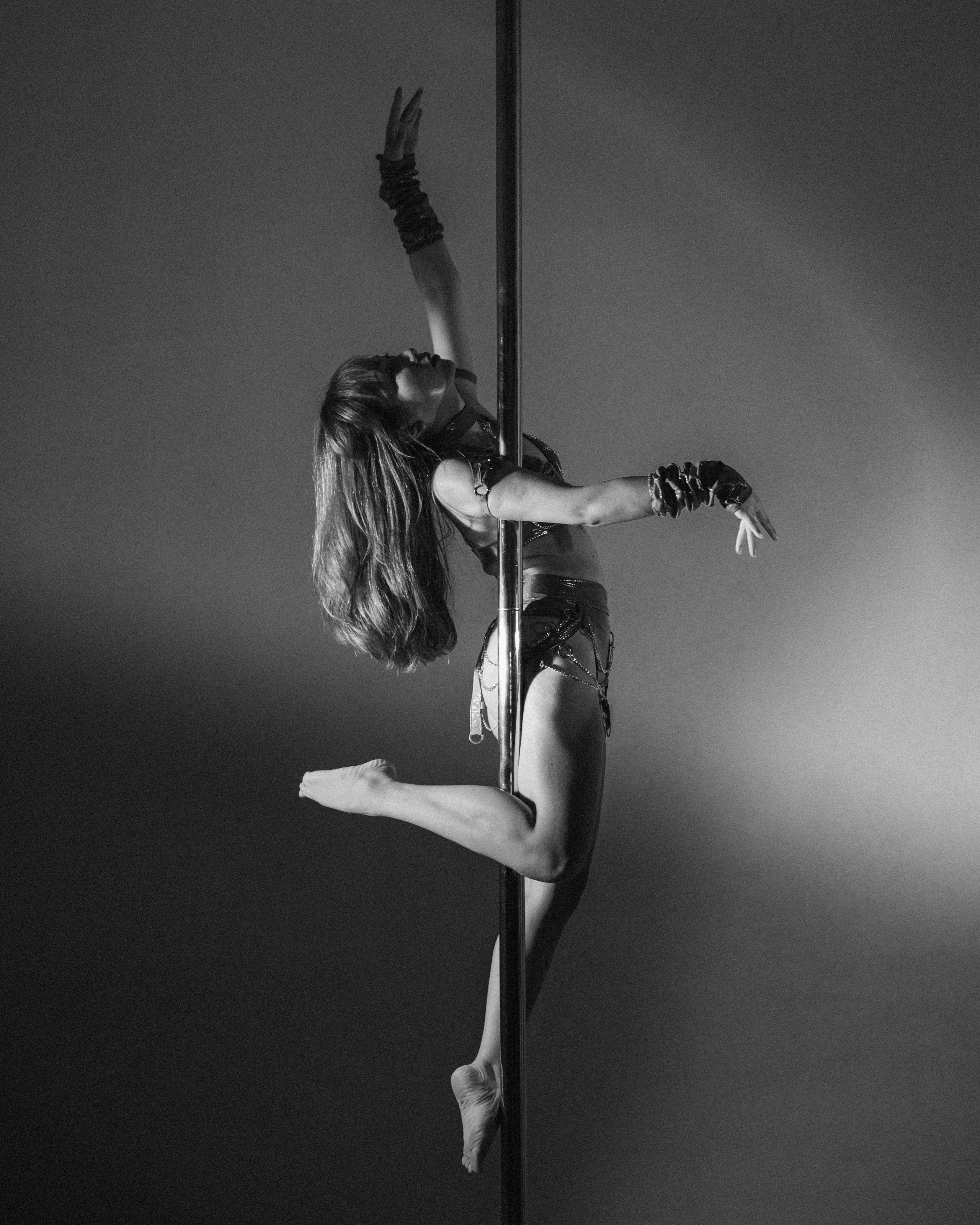 Projects. Orunek photo (portrait photographer in Da Nang)