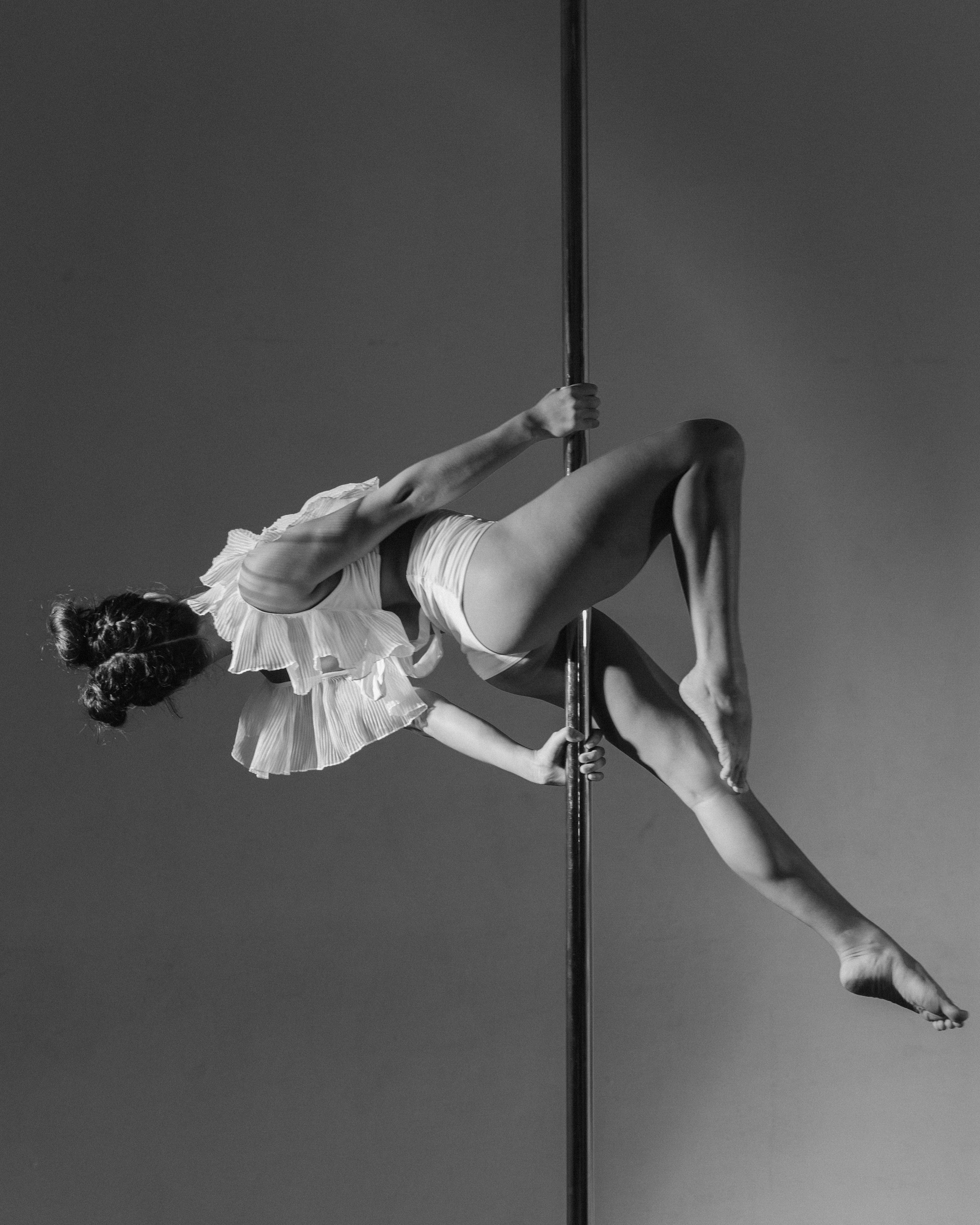 Projects. Orunek photo (portrait photographer in Da Nang)