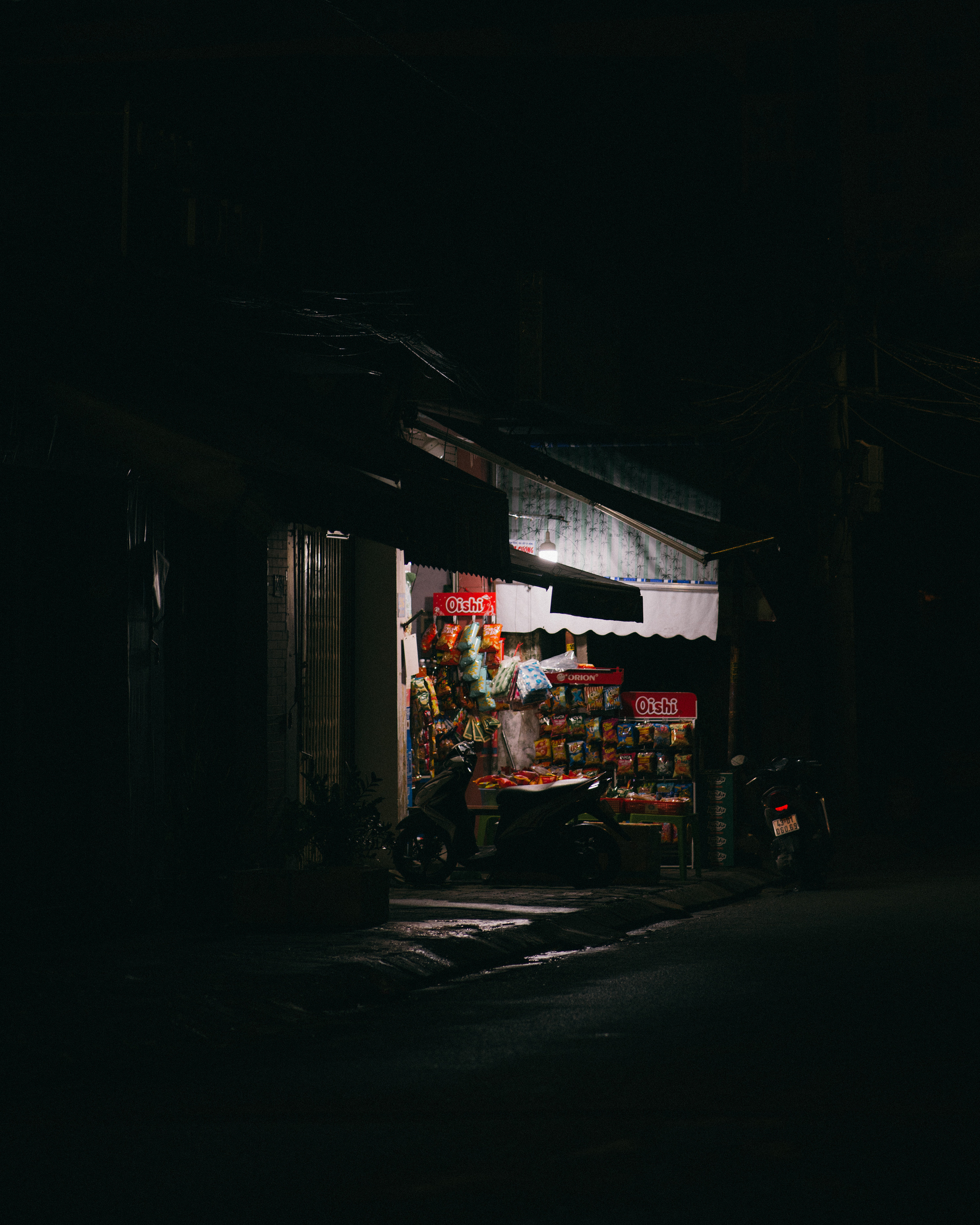 Other. Orunek photo (portrait photographer in Da Nang)