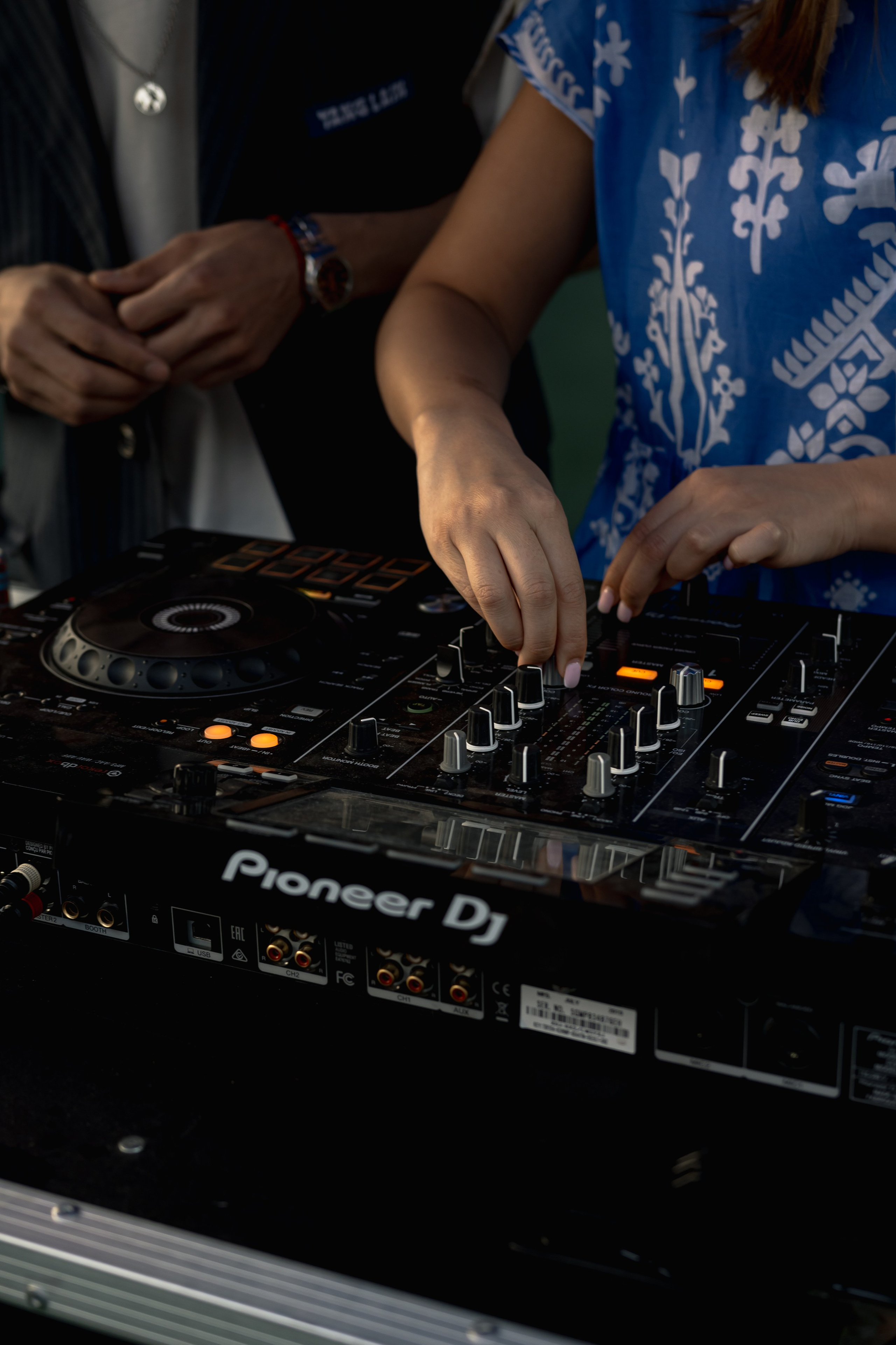 EFW. Фотографирую пары и индивидуальные съемки в Алматы Шунько Ирина