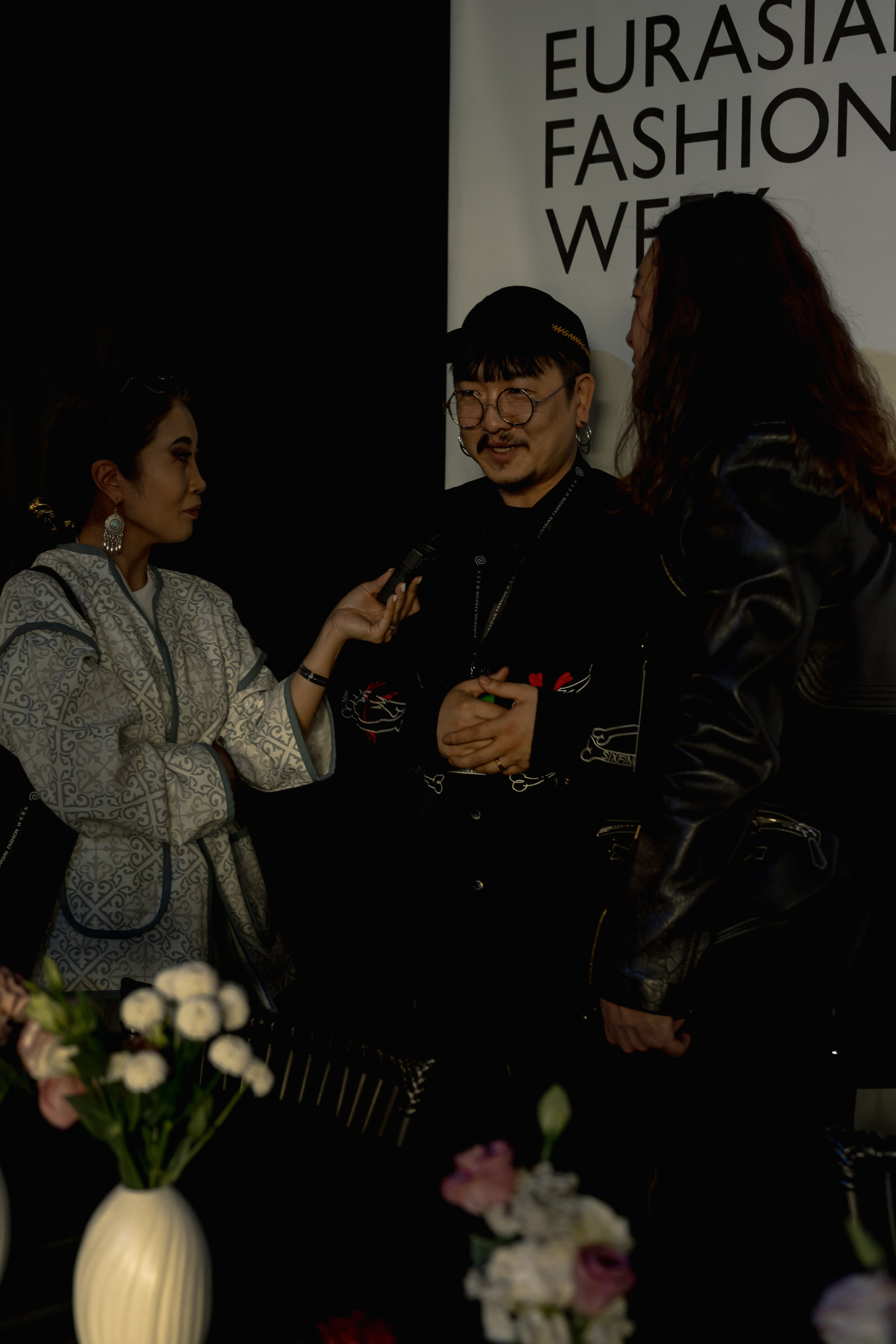 EFW. Фотографирую пары и индивидуальные съемки в Алматы Шунько Ирина