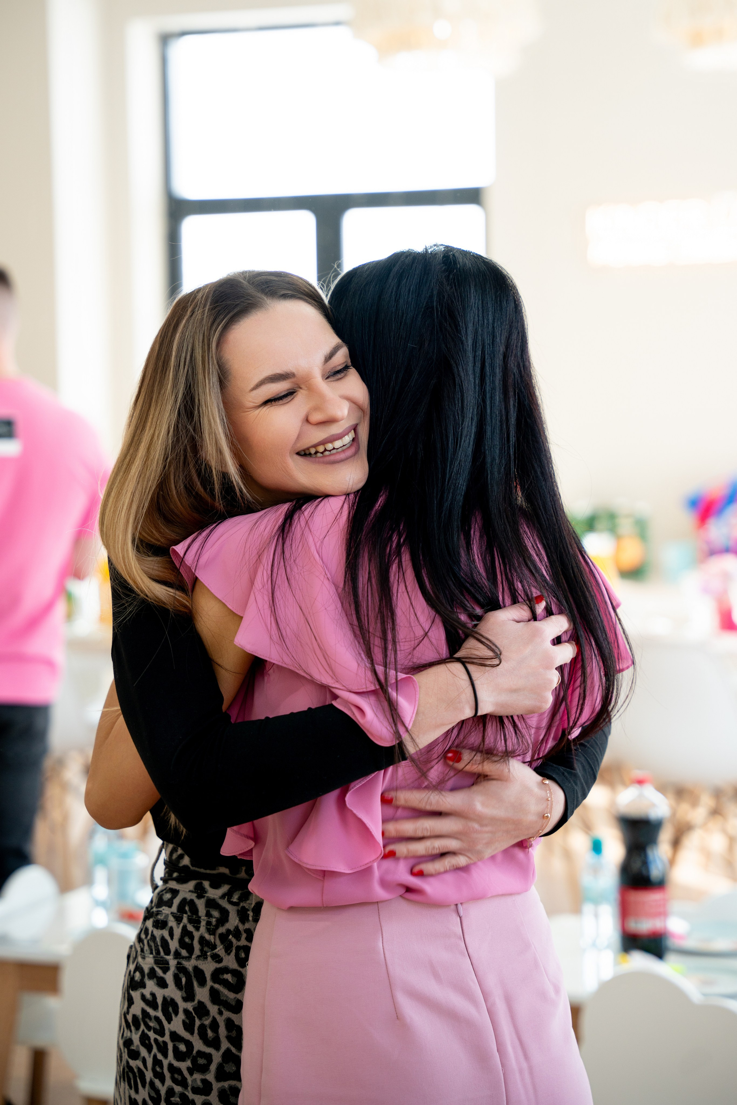 ДР АНИ. Фотограф на любое мероприятие