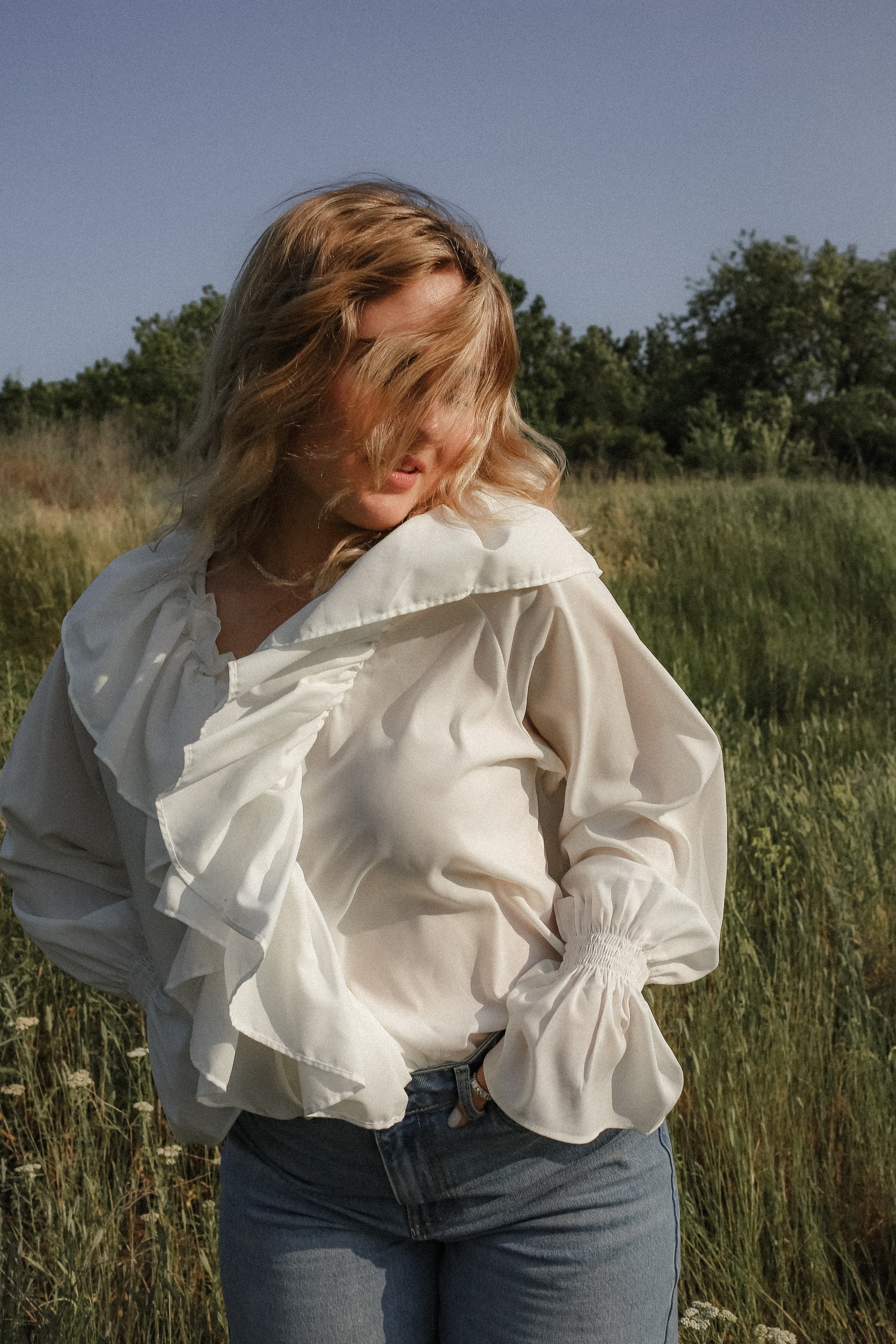 СЪЕМКА ДЛЯ МАРИИ. Бренд, контент фотограф в Волгограде Елена Даньшина