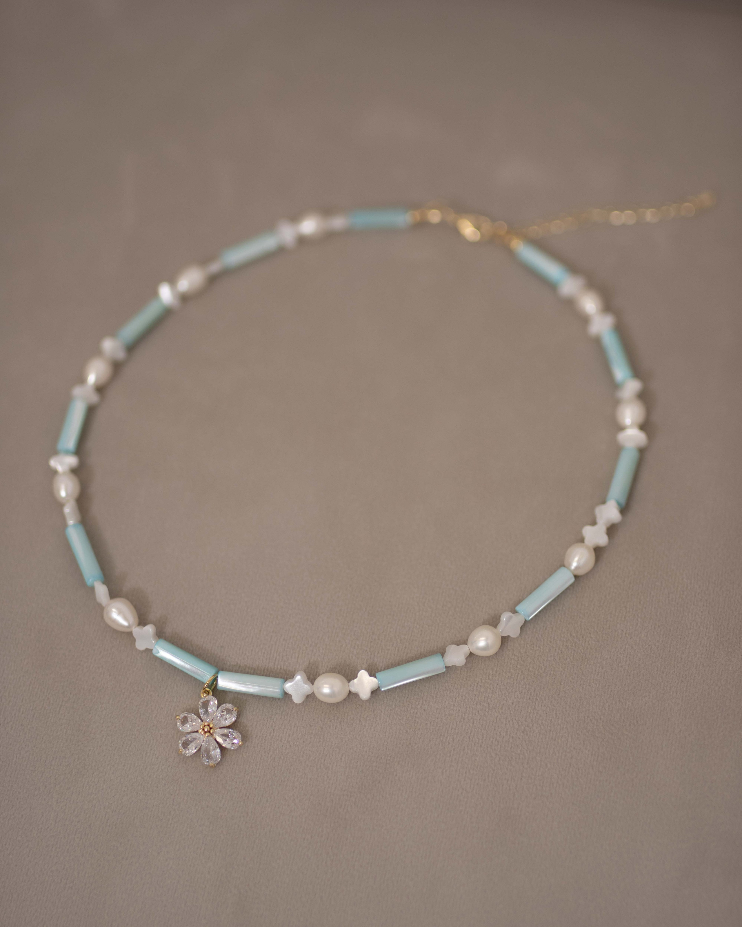 @nabula.jewerly. Фотограф Ксения Сидоренкова. г. Санкт-Петербург, индивидуальные и Lovestory съёмки