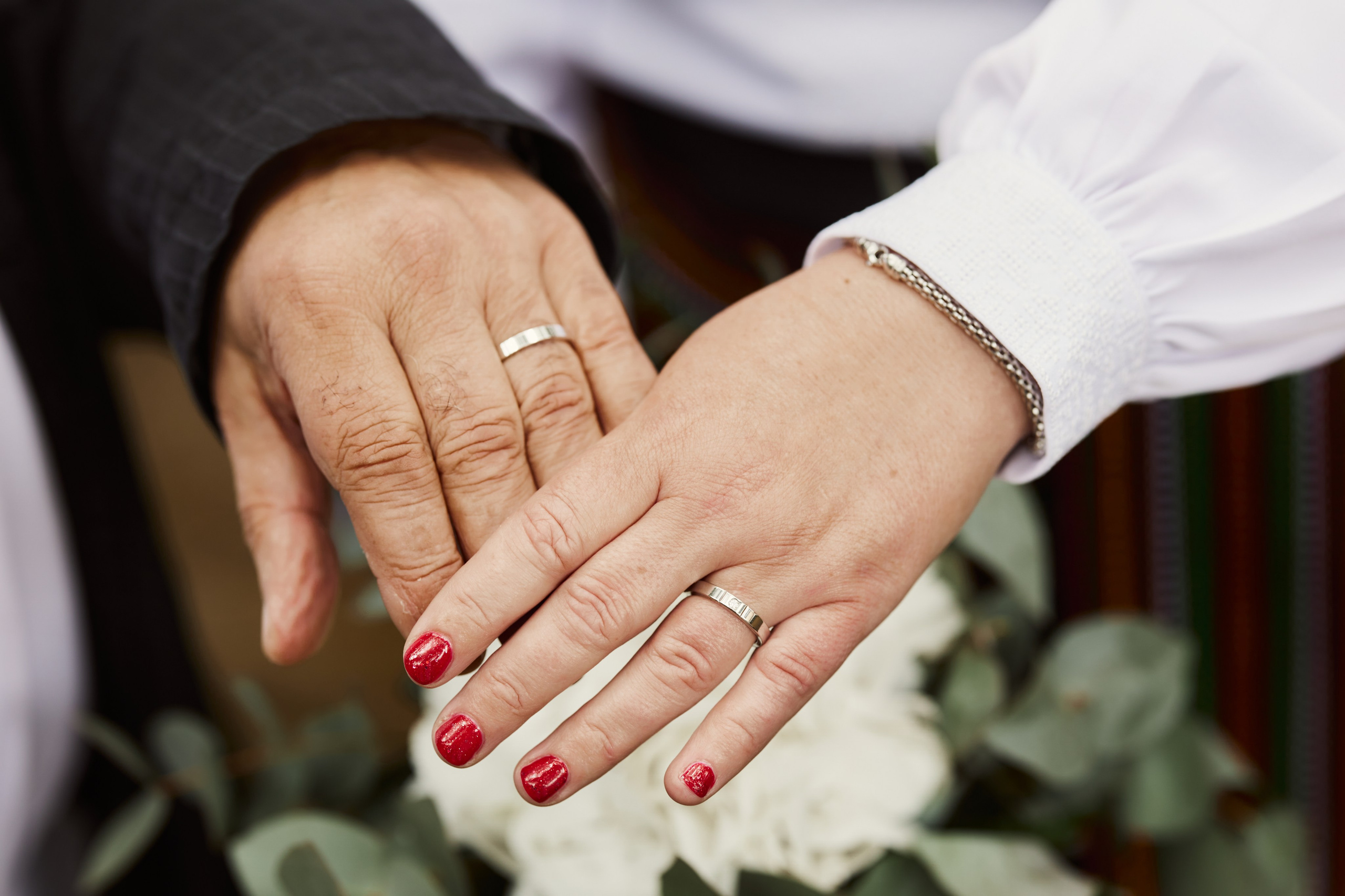 Matrimonio N&E. Fotografo di famiglie e ritrattista in Italia (Toscana)