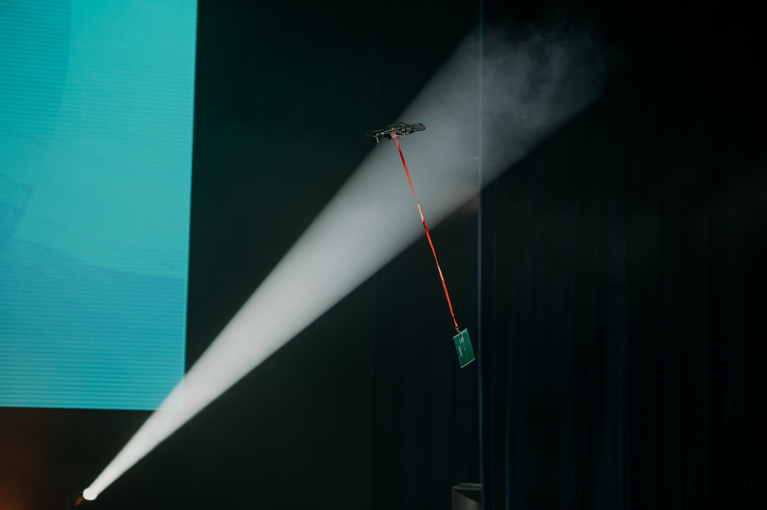 Студент Года — Медик. Фотограф в Москве Илья Максимов