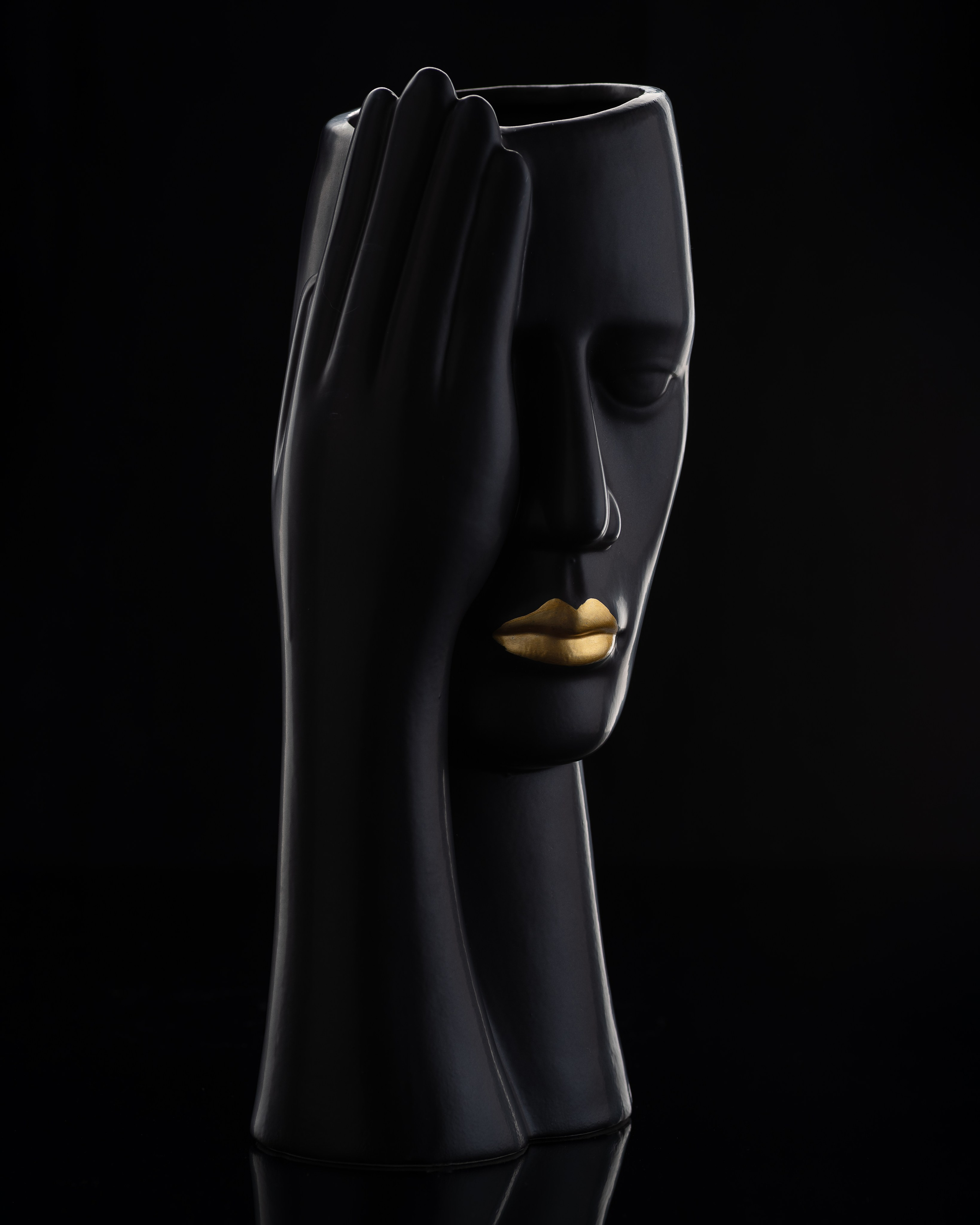 Портретный и предметный фотограф в Твери Алексей Маркин