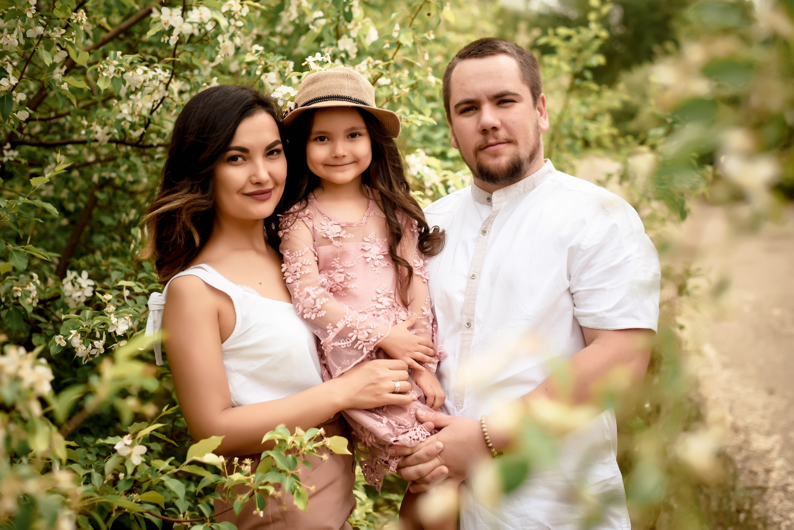 ПРАЙС. Свадебный, семейный, детский, контент фотограф в Омске Максим Ильин