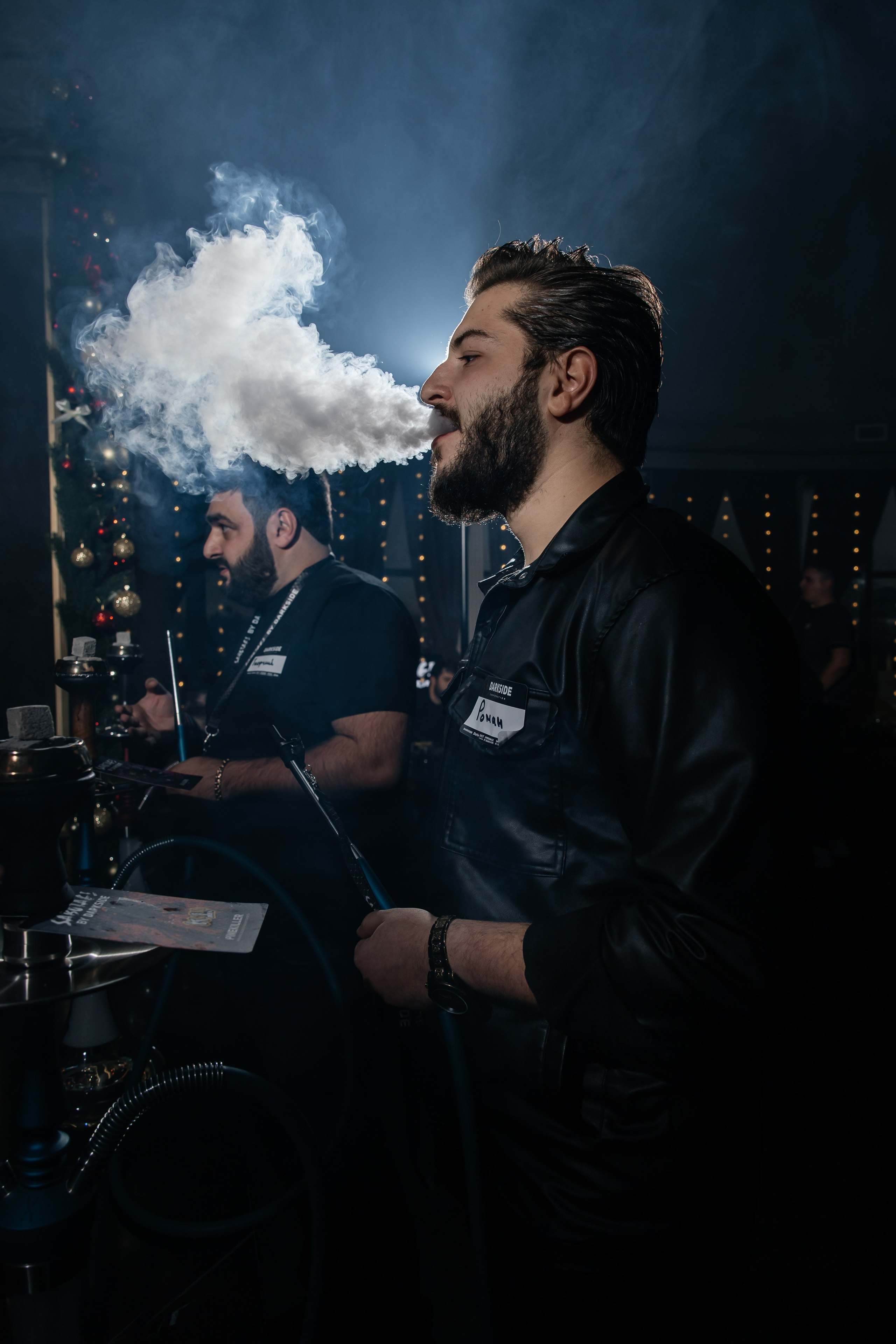 Sabotage by Darkside. Самый свадебный фотограф