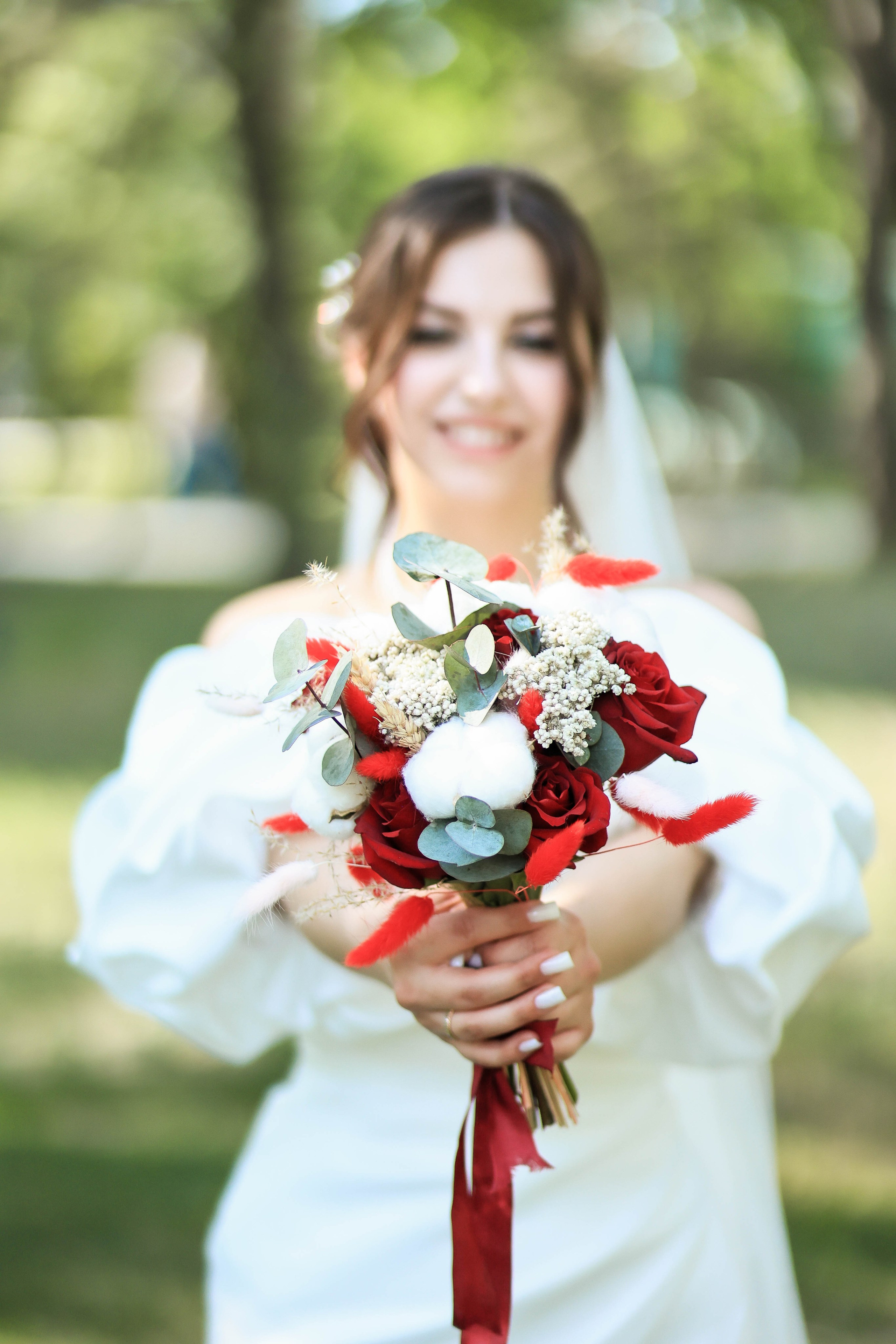 КСЕНИЯ & АНТОН. Свадебный фотограф — видеограф в г. Астрахань Екатерина Юмашева