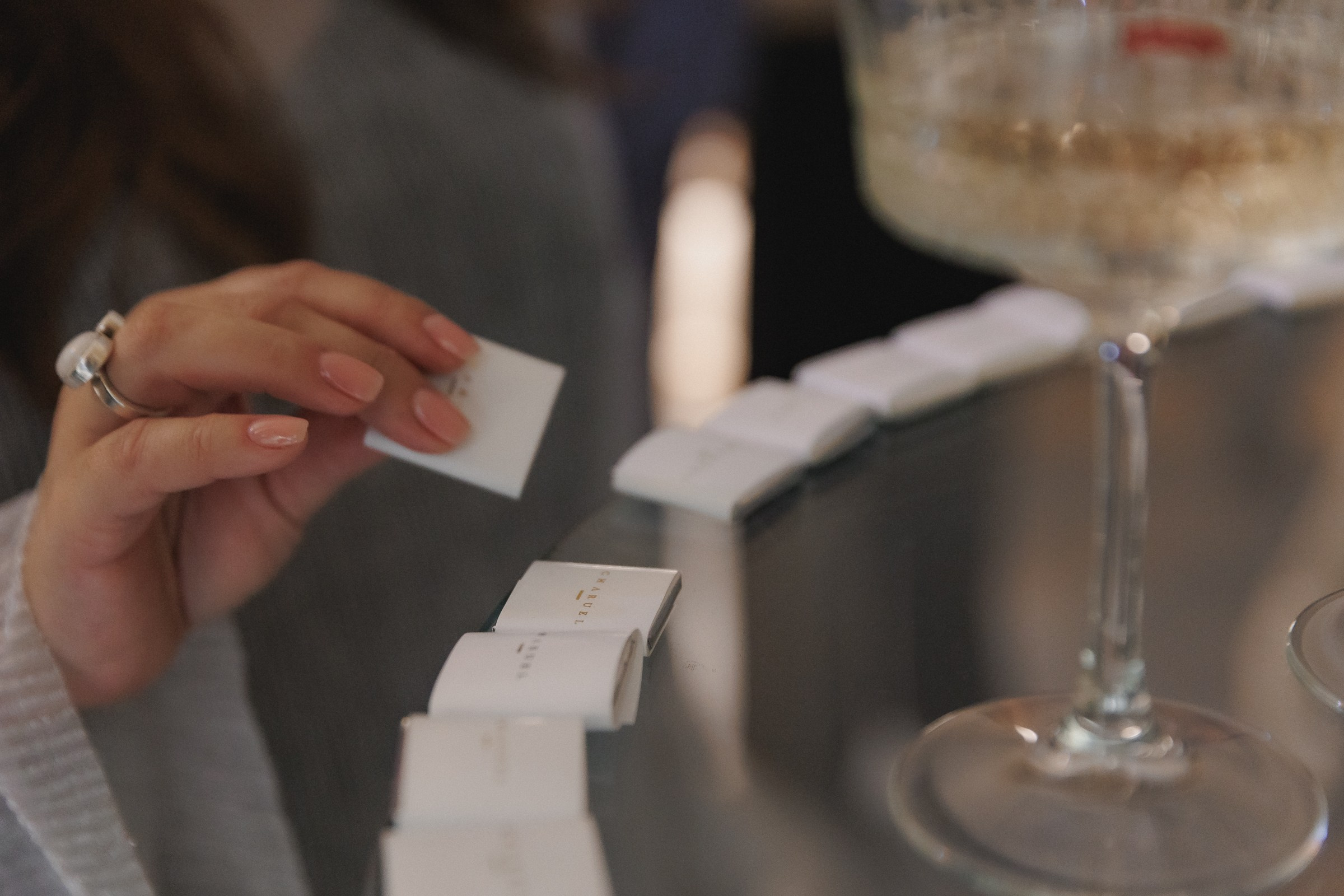 CHARUEL 1 год. Фотограф в Волгограде — Александра Искандерова