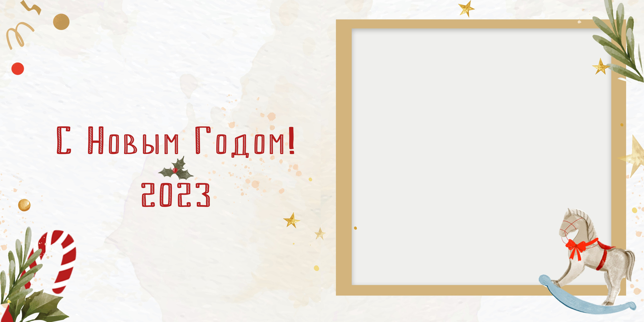 Дизайн НОВОГОДНАЯ фотокнига «Ель». Medlori fotobook Выпускные альбомы в Липецке Лариса Медведева