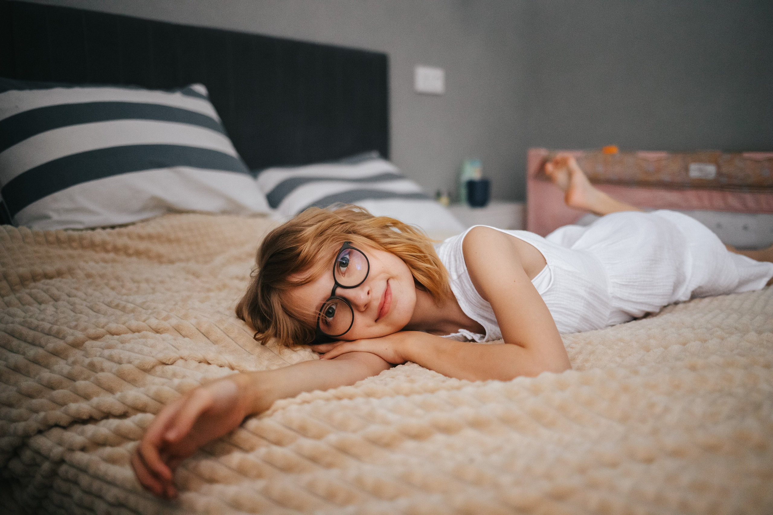 Саша, Саша, Ксюша и Лев. Семейный lifestyle фотограф в Санкт-Петербурге Людмила Пахомова