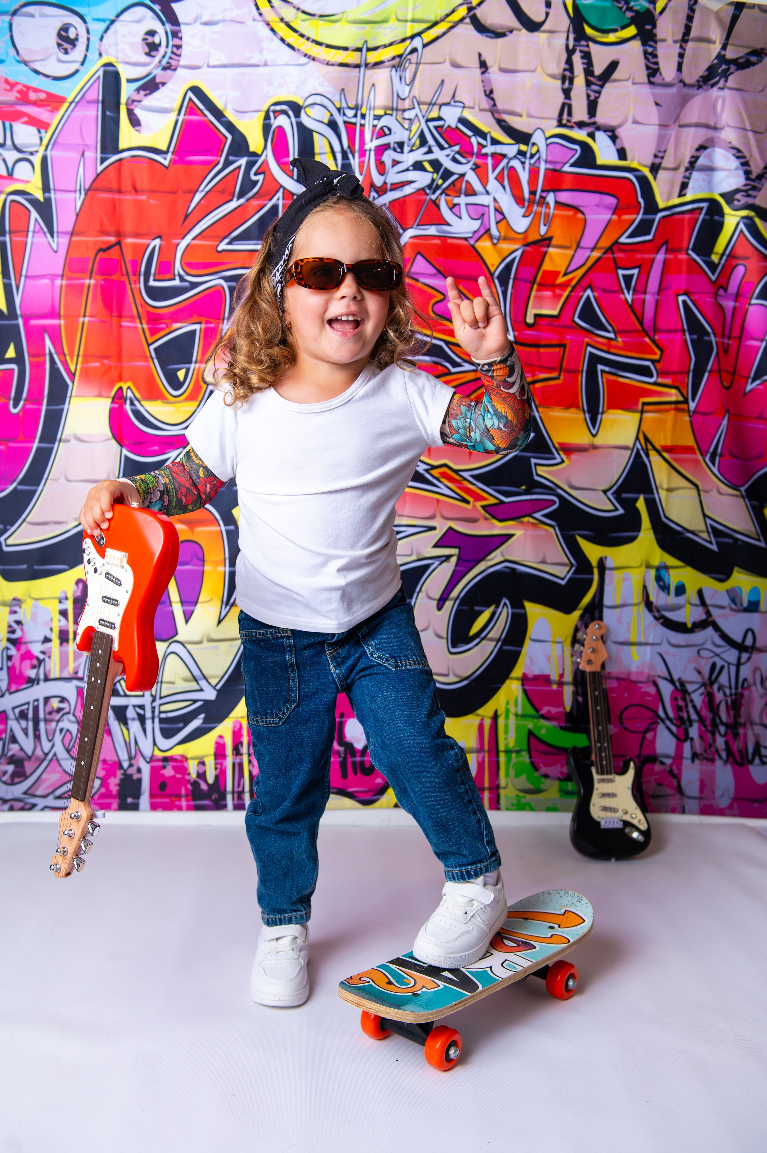 Дети постарше. Детский фотограф новорожденных в Москве Мария Бахоашвили