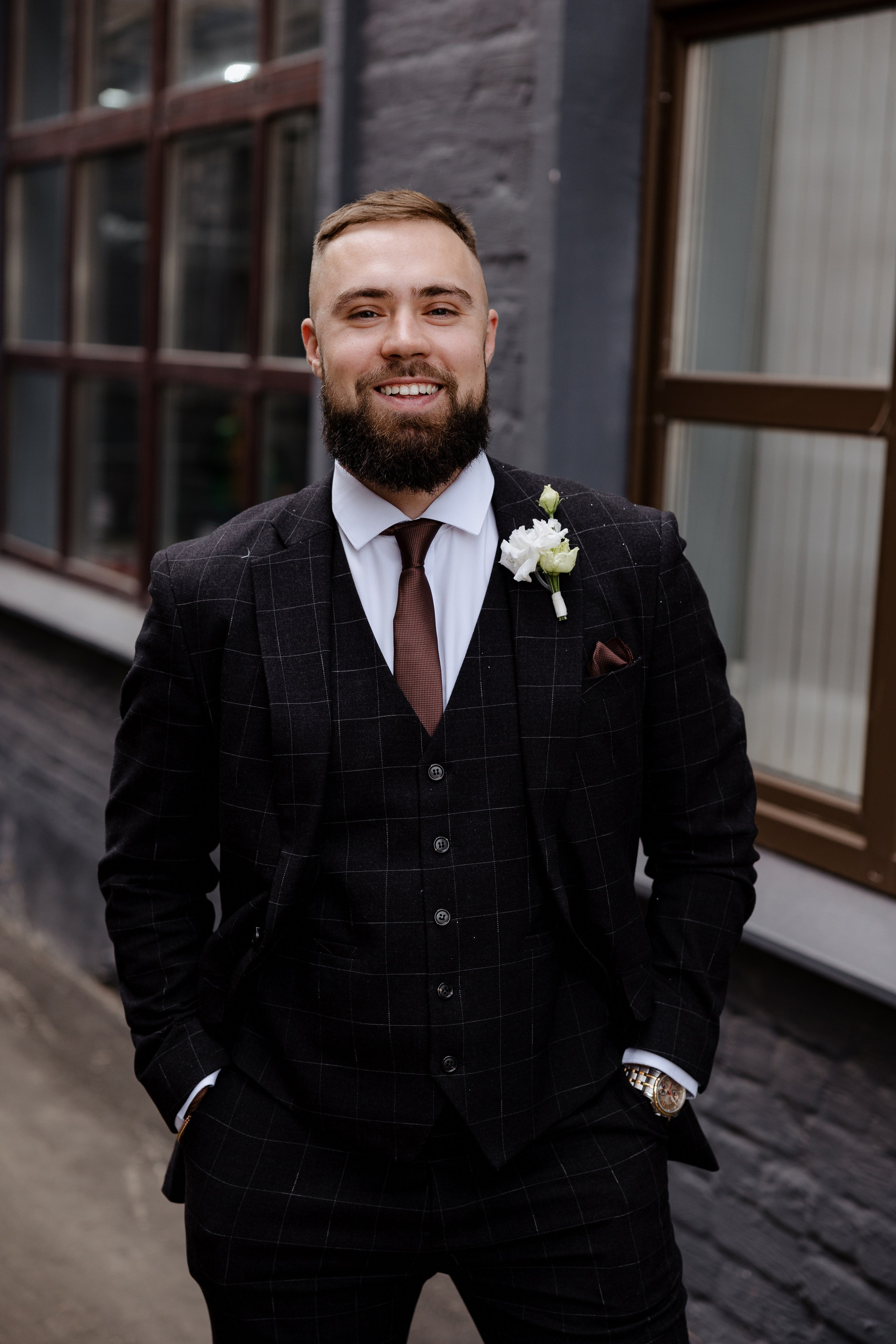 Юля и Максим. Артем Розанов фотограф в Иванове фотограф в Кинешме