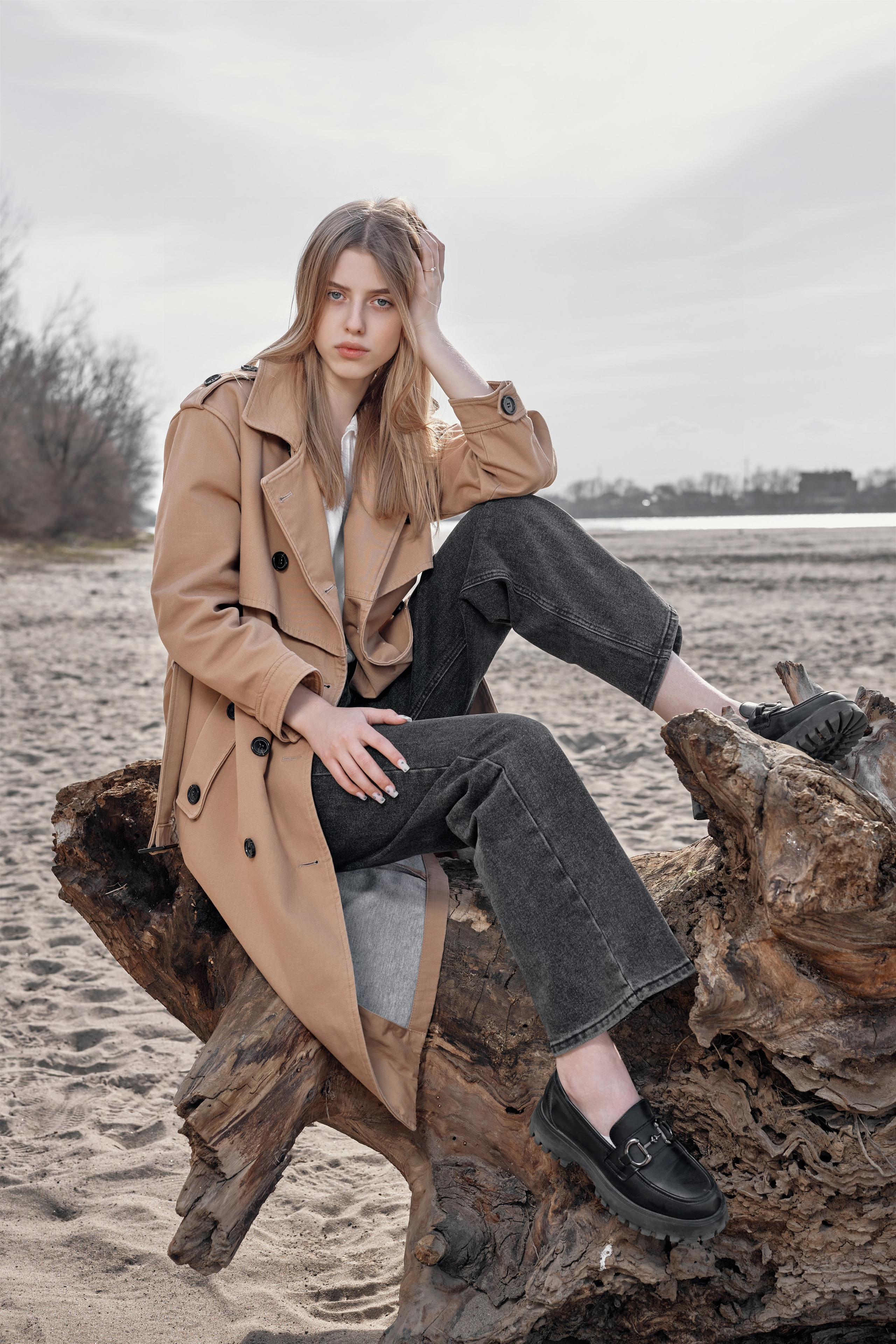 Фотограф Краснодар. Фотограф Александр Горин в Краснодаре