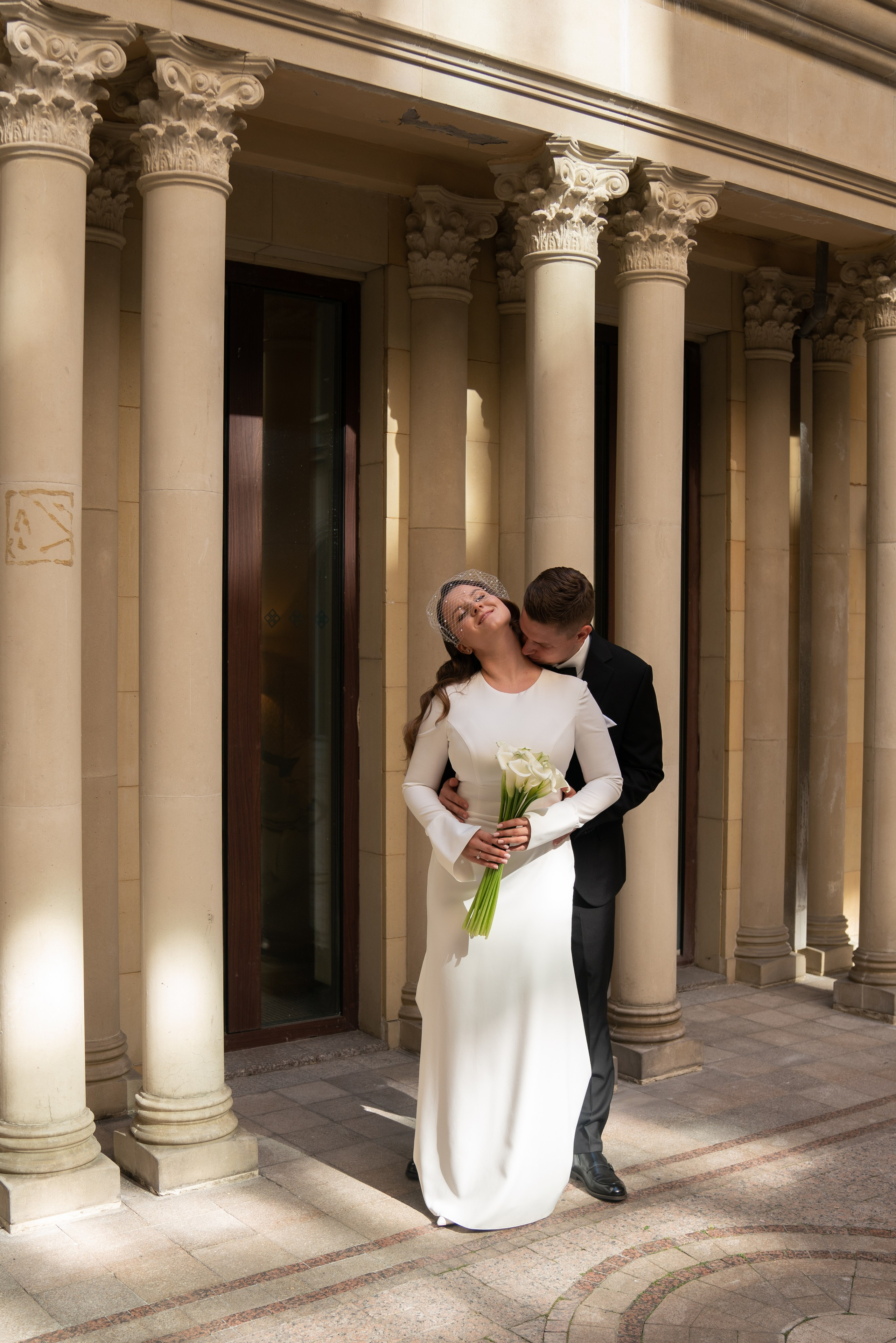 Свадебные букеты. Оформление свадеб, декор свадеб Вера Маркова, Москва