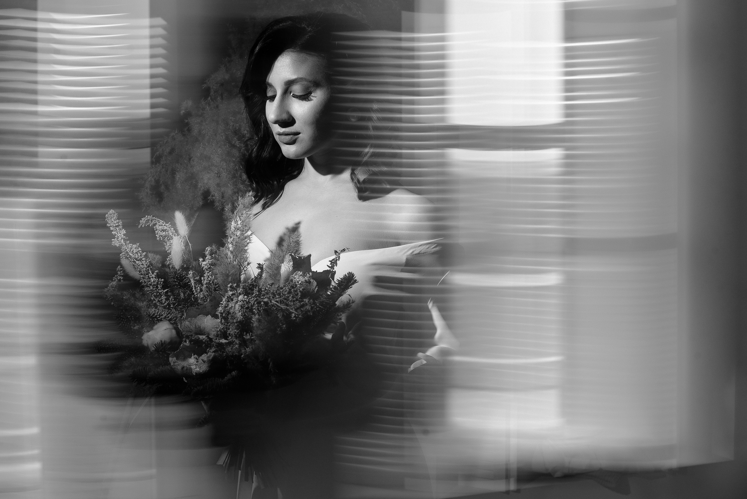 21.12.2020 Егор и Екатерина. Свадебный фотограф Челябинск Екатеринбург